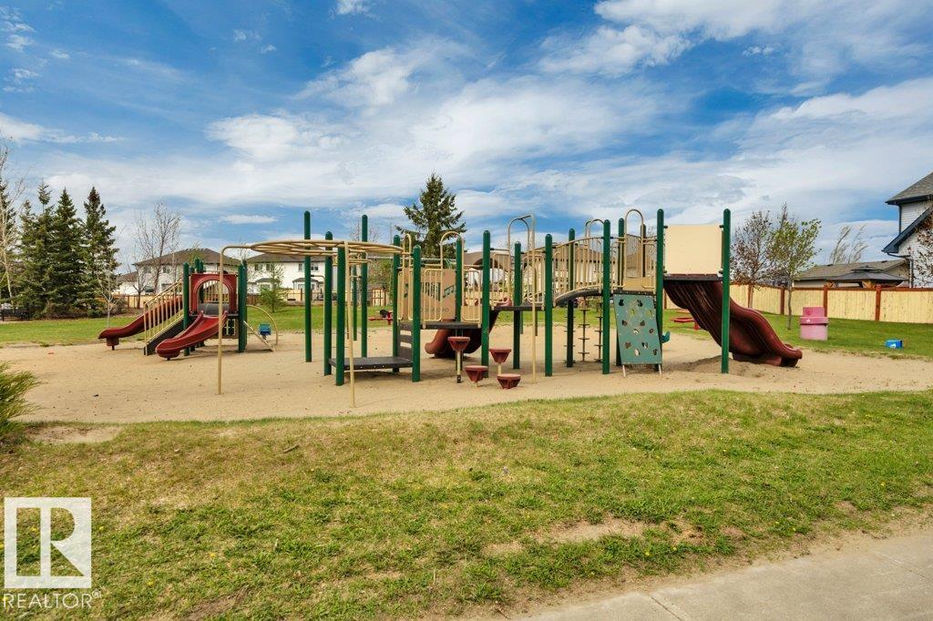 Photo 62 at 264 Southwick Street, Southfork, Leduc
