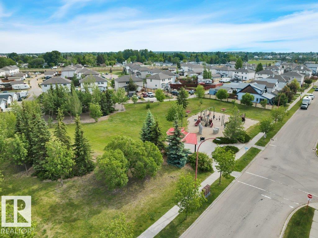 Photo 63 at 264 Southwick Street, Southfork, Leduc
