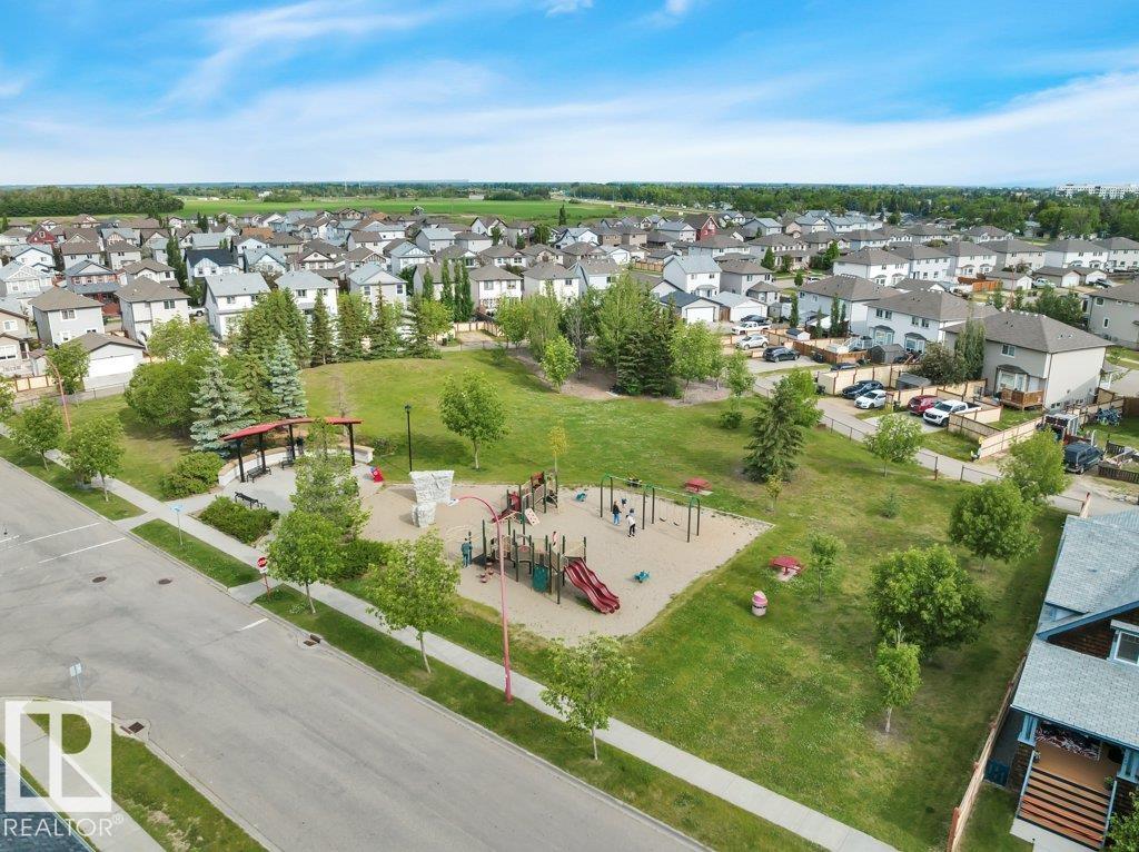 Photo 64 at 264 Southwick Street, Southfork, Leduc