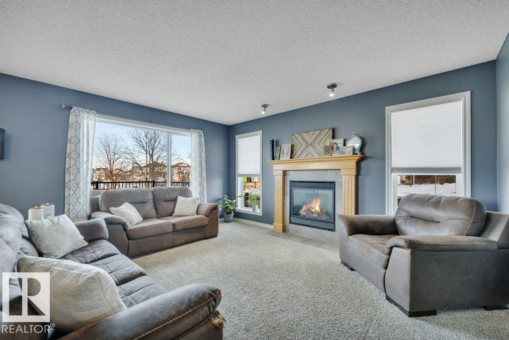 Photo 8 at 264 Southwick Street, Southfork, Leduc