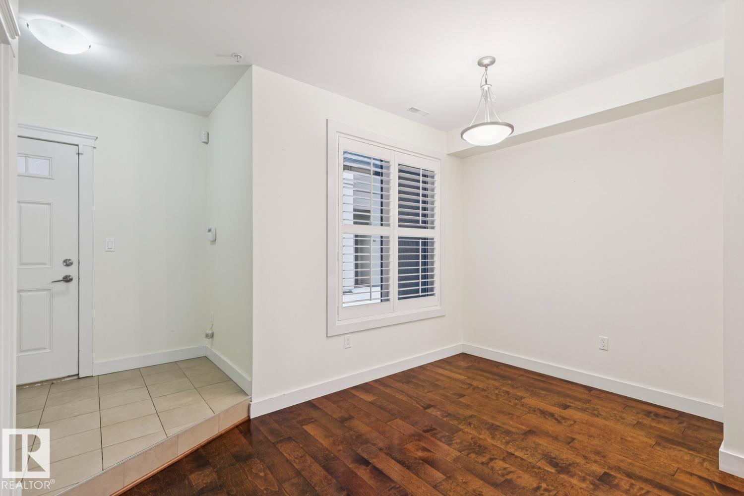 Picture for #16 11518 76 AV NW