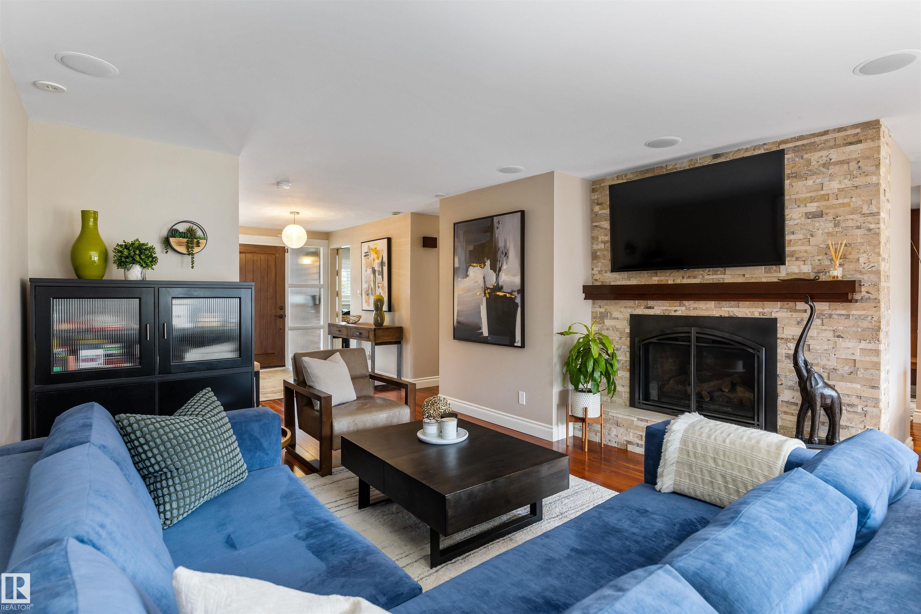 https://zimg.paragon.ice.com/ParagonImages/Property/PM/RAE/225401601/10/0/0/f584956ad865b480c382ceba9c02f7d4/1/b8fd85b5c10049239ed99596fa475d54/225401601-5e245a79-eeaa-4072-af33-e6a0fd96fc07.JPG