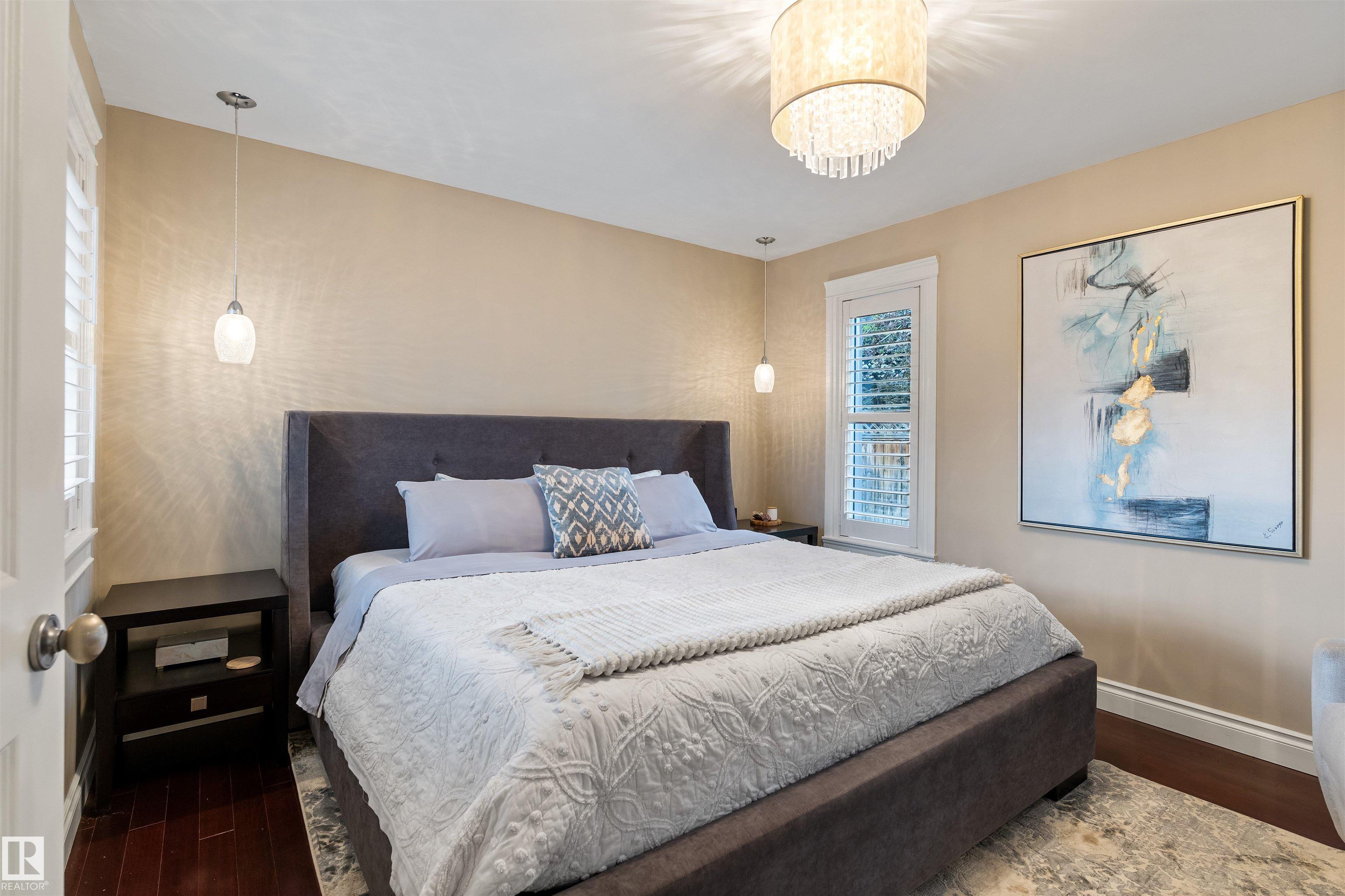 https://zimg.paragon.ice.com/ParagonImages/Property/PM/RAE/225401601/19/0/0/1f769d4dde27168a332de12784be8829/1/b8fd85b5c10049239ed99596fa475d54/225401601-687199ec-d8be-41ea-a86f-2dd5c998d146.JPG