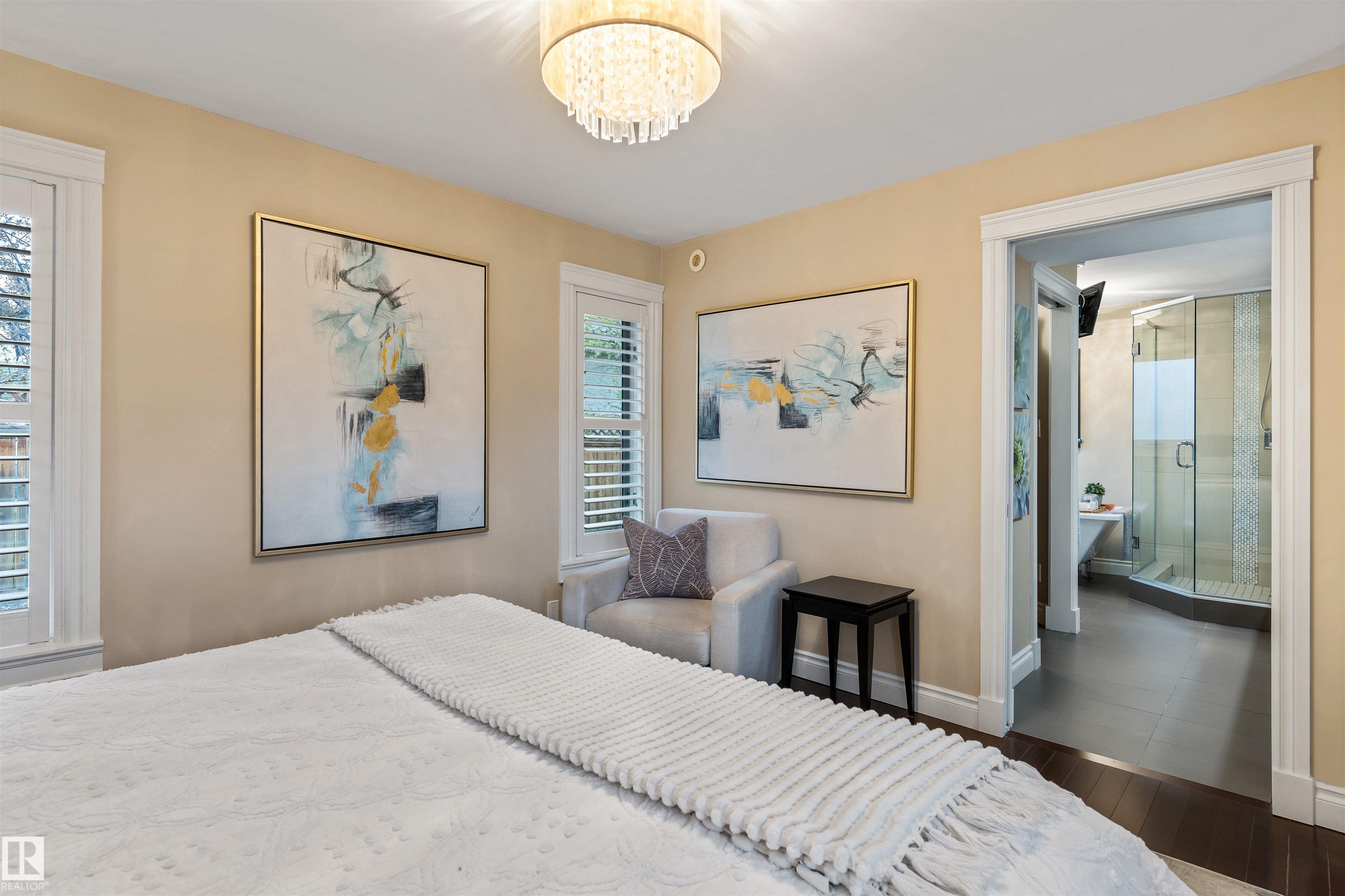 https://zimg.paragon.ice.com/ParagonImages/Property/PM/RAE/225401601/20/0/0/4cdc606dae668b9d2c1cce4ca05e5025/1/b8fd85b5c10049239ed99596fa475d54/225401601-050a3871-255f-4040-b054-15bf99599b3e.JPG