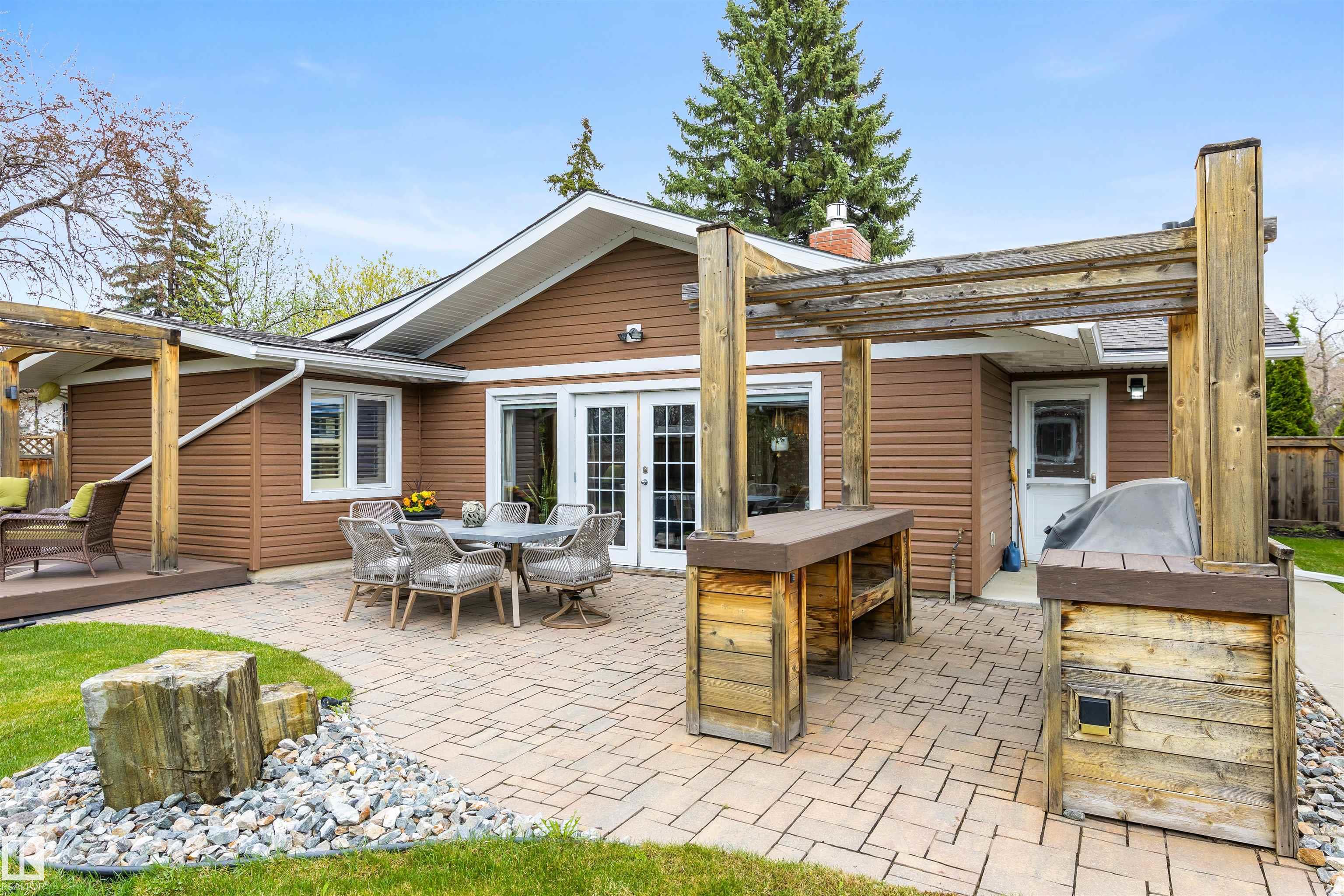 https://zimg.paragon.ice.com/ParagonImages/Property/PM/RAE/225401601/40/0/0/6c5c9678abd96aa2b20ed304d02d3a6e/1/b8fd85b5c10049239ed99596fa475d54/225401601-0b150cc9-a1bc-4aad-bce8-b625d9261268.JPG