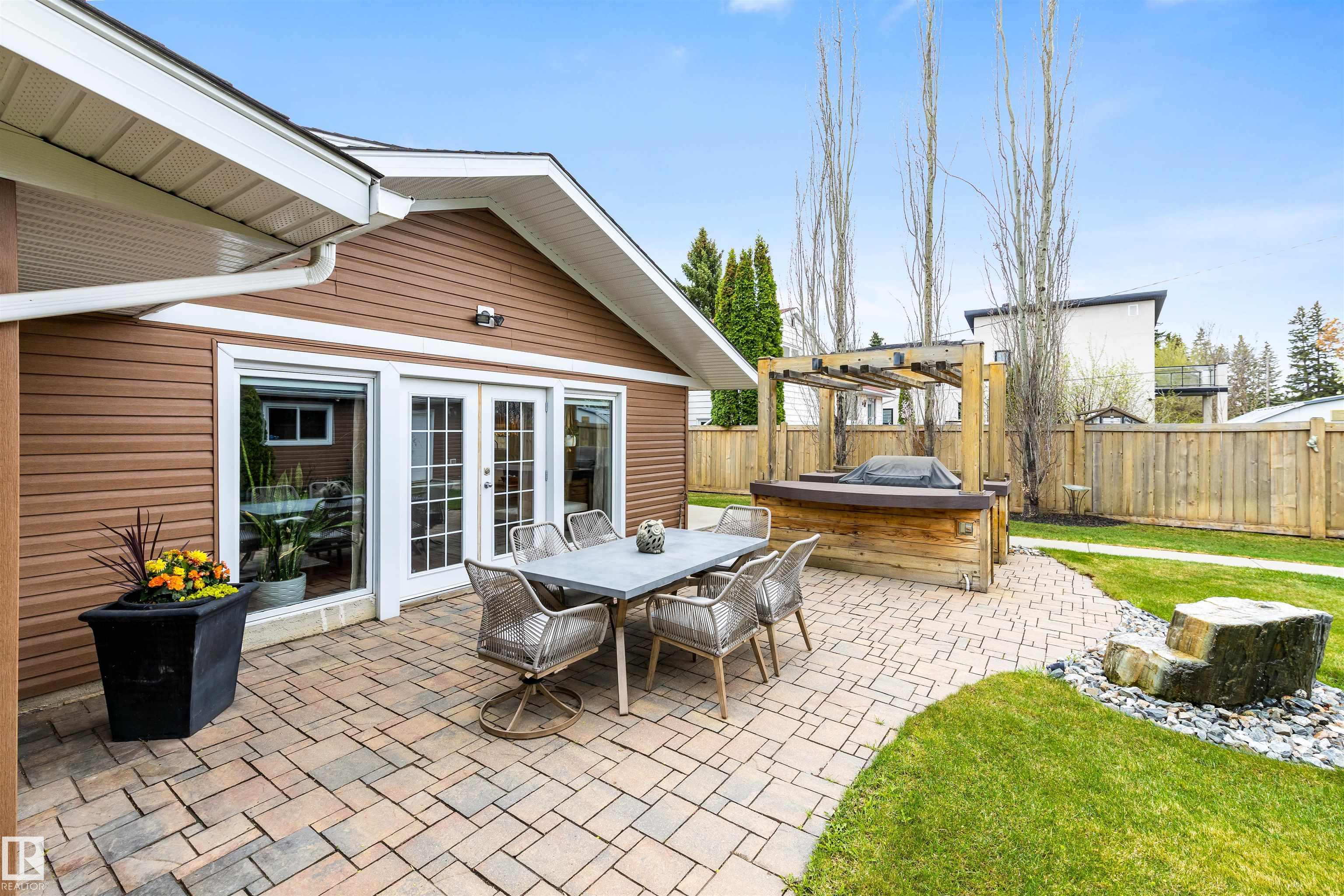 https://zimg.paragon.ice.com/ParagonImages/Property/PM/RAE/225401601/41/0/0/fb59cd1d43401953488a273208bc8671/1/b8fd85b5c10049239ed99596fa475d54/225401601-913dd82e-4921-4fc0-959e-85497bc7f009.JPG