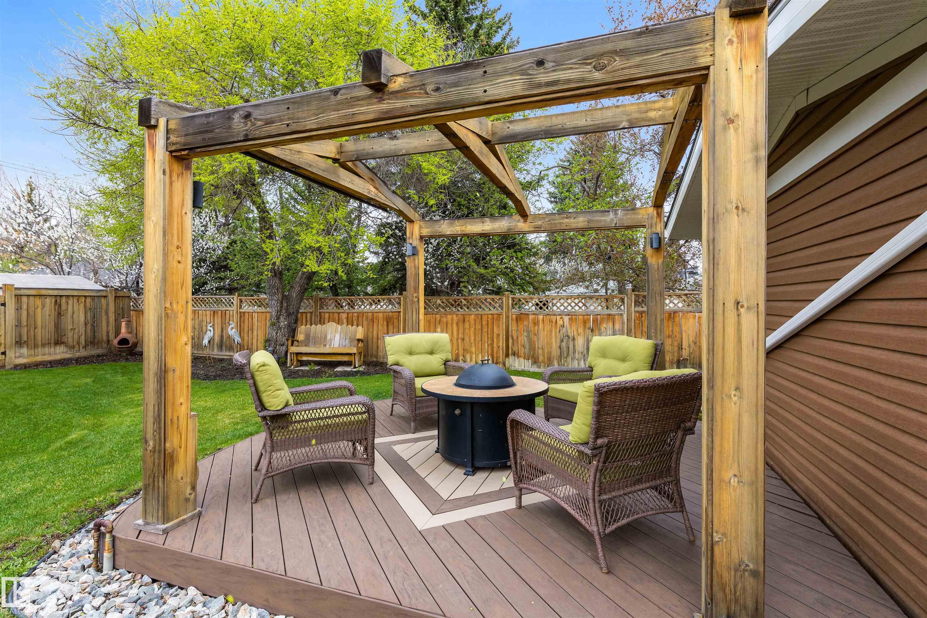 https://zimg.paragon.ice.com/ParagonImages/Property/PM/RAE/225401601/43/0/0/51e29825be7ee59a3f0fcce880a8ed3a/1/b8fd85b5c10049239ed99596fa475d54/225401601-6d0da2f9-fb1a-4ccf-aee0-1dd4a5e0ae0f.JPG
