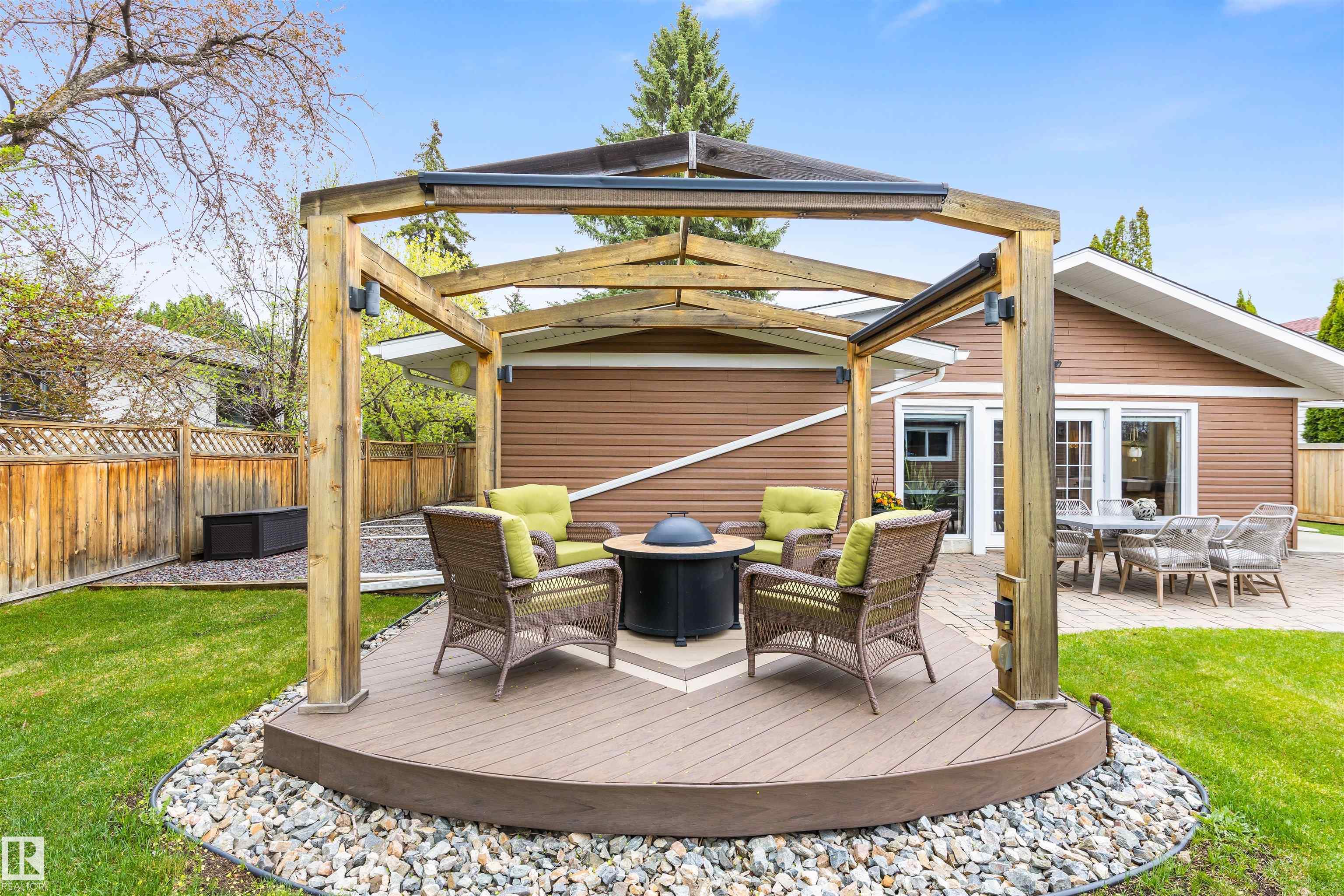 https://zimg.paragon.ice.com/ParagonImages/Property/PM/RAE/225401601/44/0/0/6134d3e1dc014758b3fdbaf11095cea5/1/b8fd85b5c10049239ed99596fa475d54/225401601-6ad1c3b8-7b32-4e71-bea5-e0466d71e13c.JPG