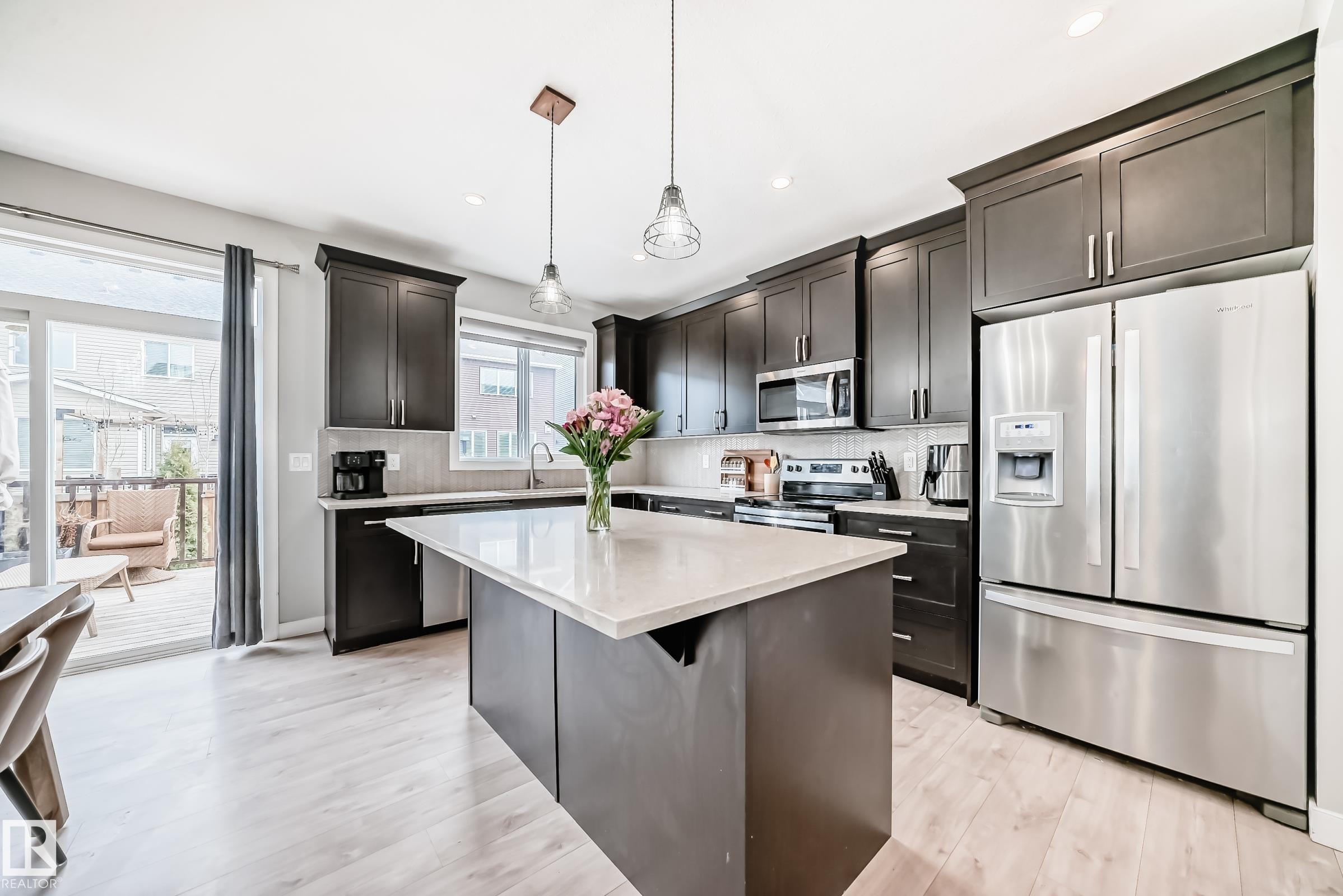 Photo 8 at 2011 201 Street NW, Stillwater, Edmonton