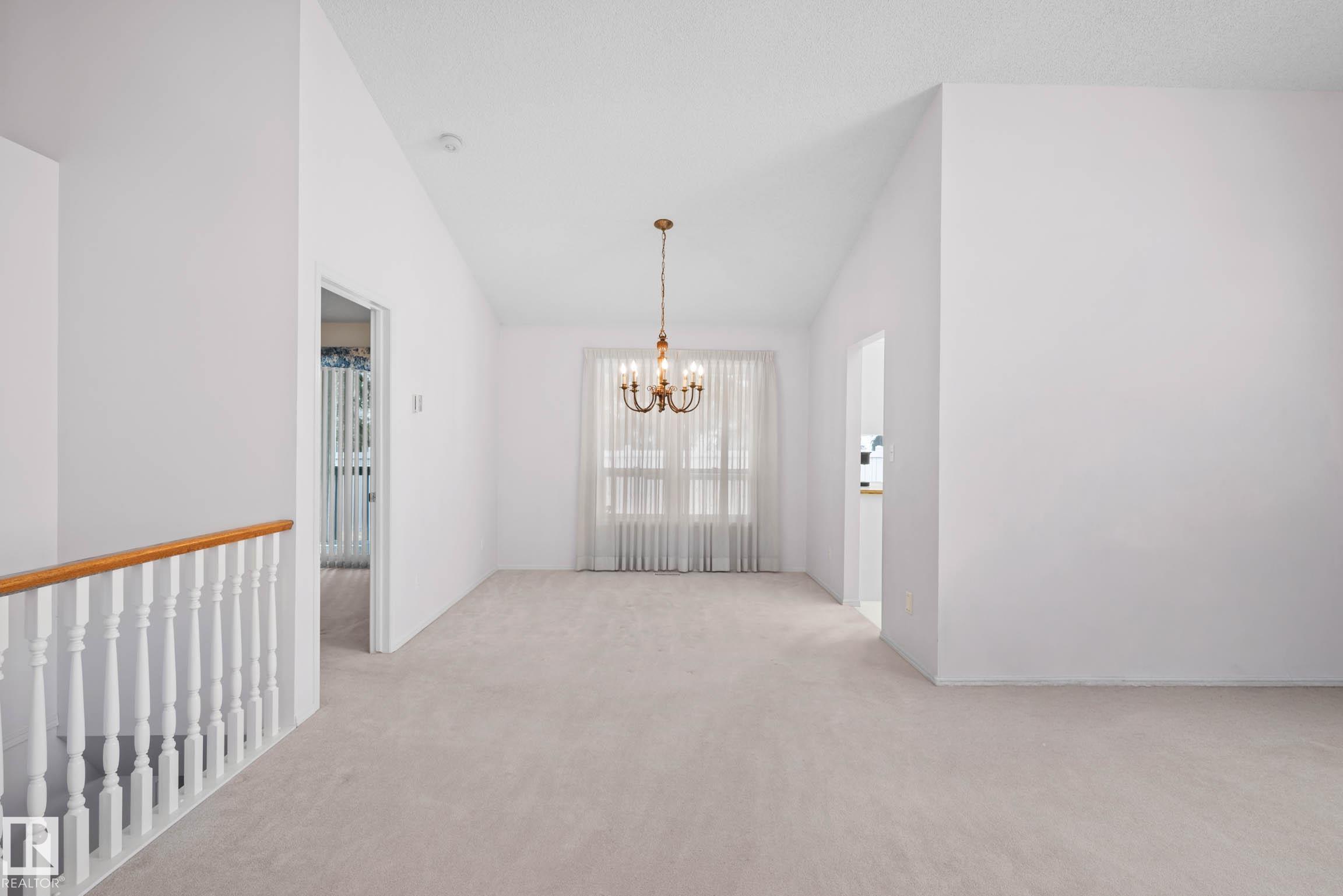 Photo 11 at 12 - 9718 176 Street NW, Terra Losa, Edmonton
