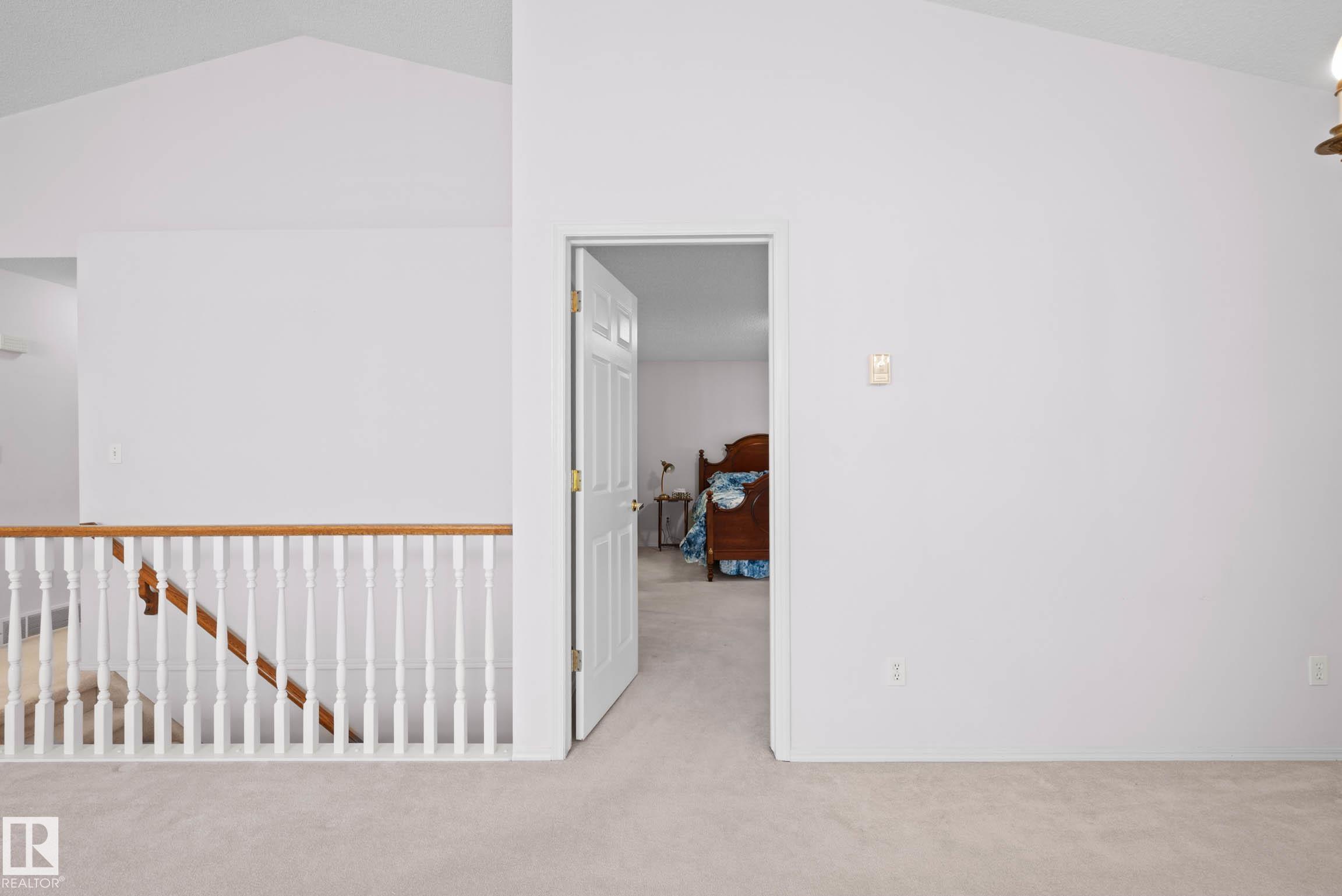 Photo 18 at 12 - 9718 176 Street NW, Terra Losa, Edmonton