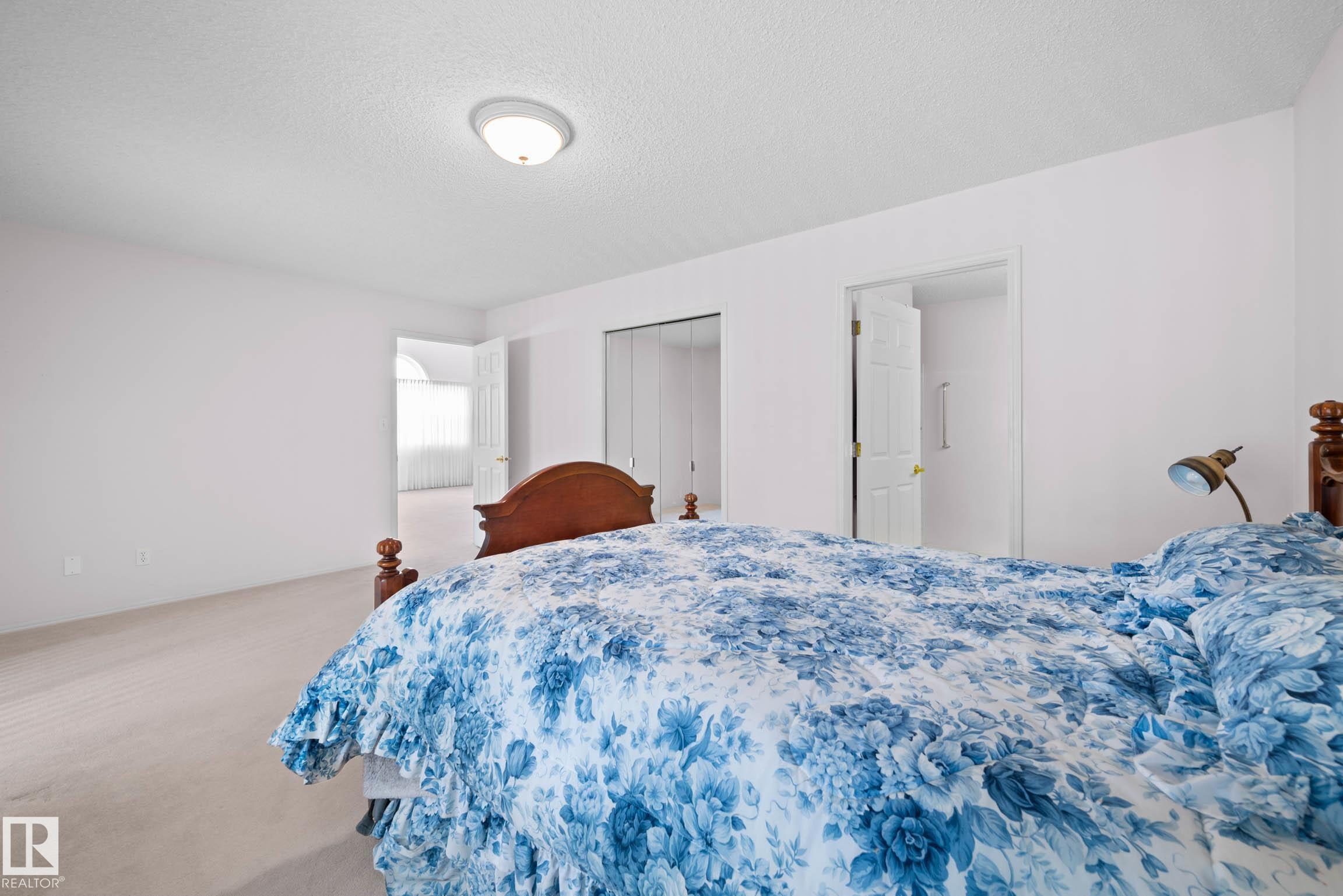 Photo 20 at 12 - 9718 176 Street NW, Terra Losa, Edmonton
