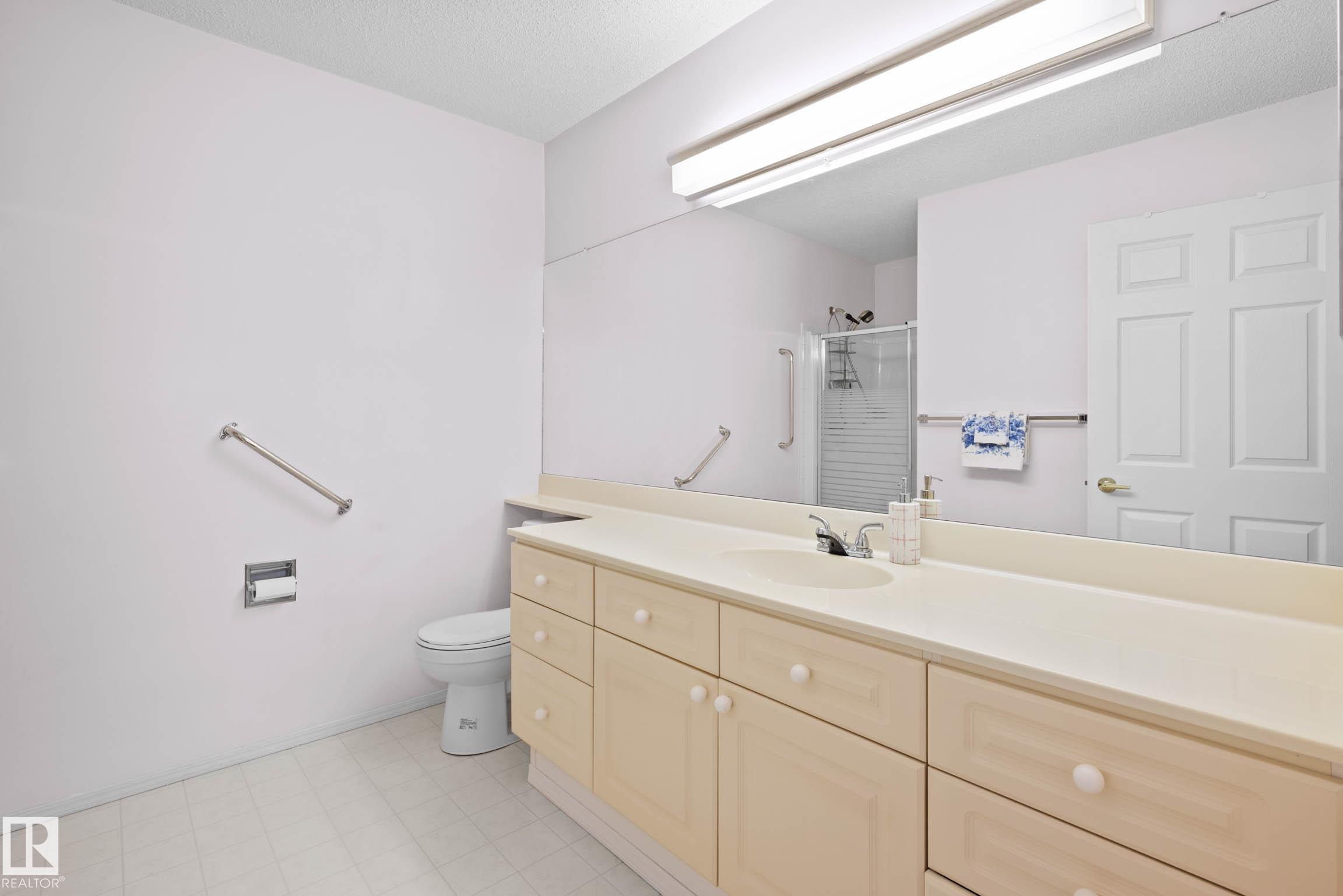 Photo 21 at 12 - 9718 176 Street NW, Terra Losa, Edmonton