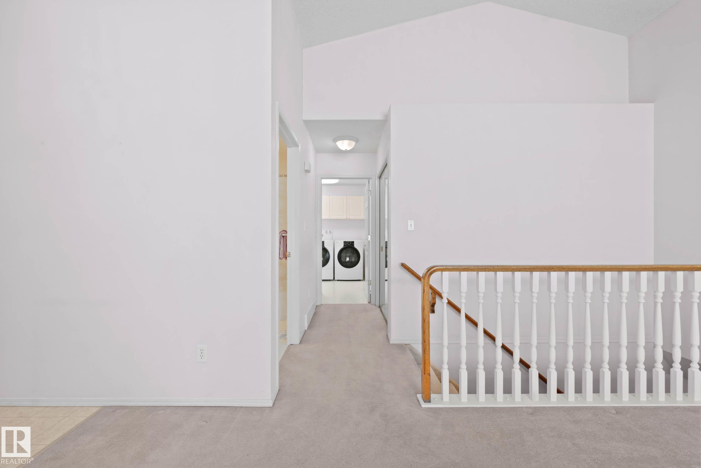 Photo 24 at 12 - 9718 176 Street NW, Terra Losa, Edmonton