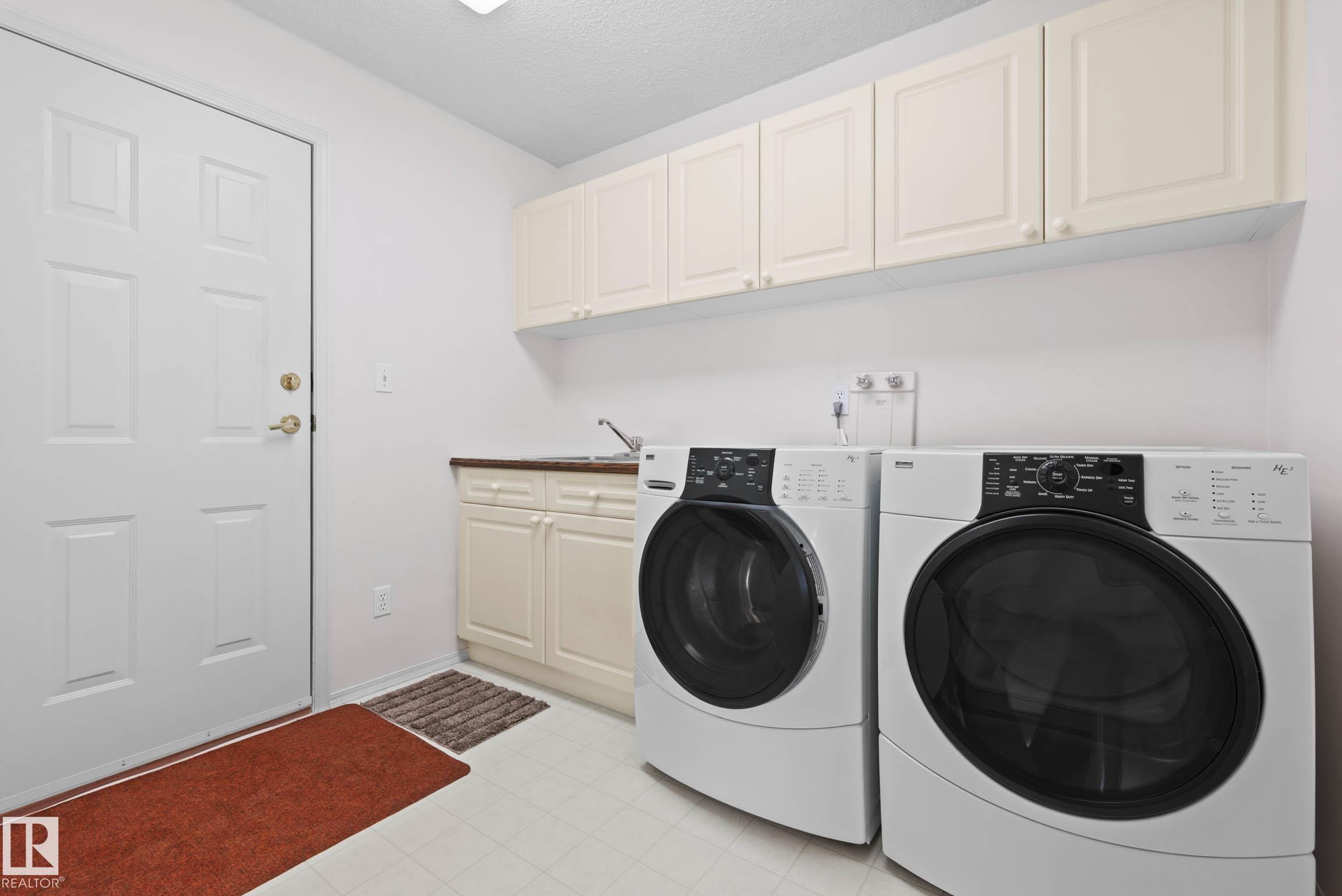 Photo 26 at 12 - 9718 176 Street NW, Terra Losa, Edmonton
