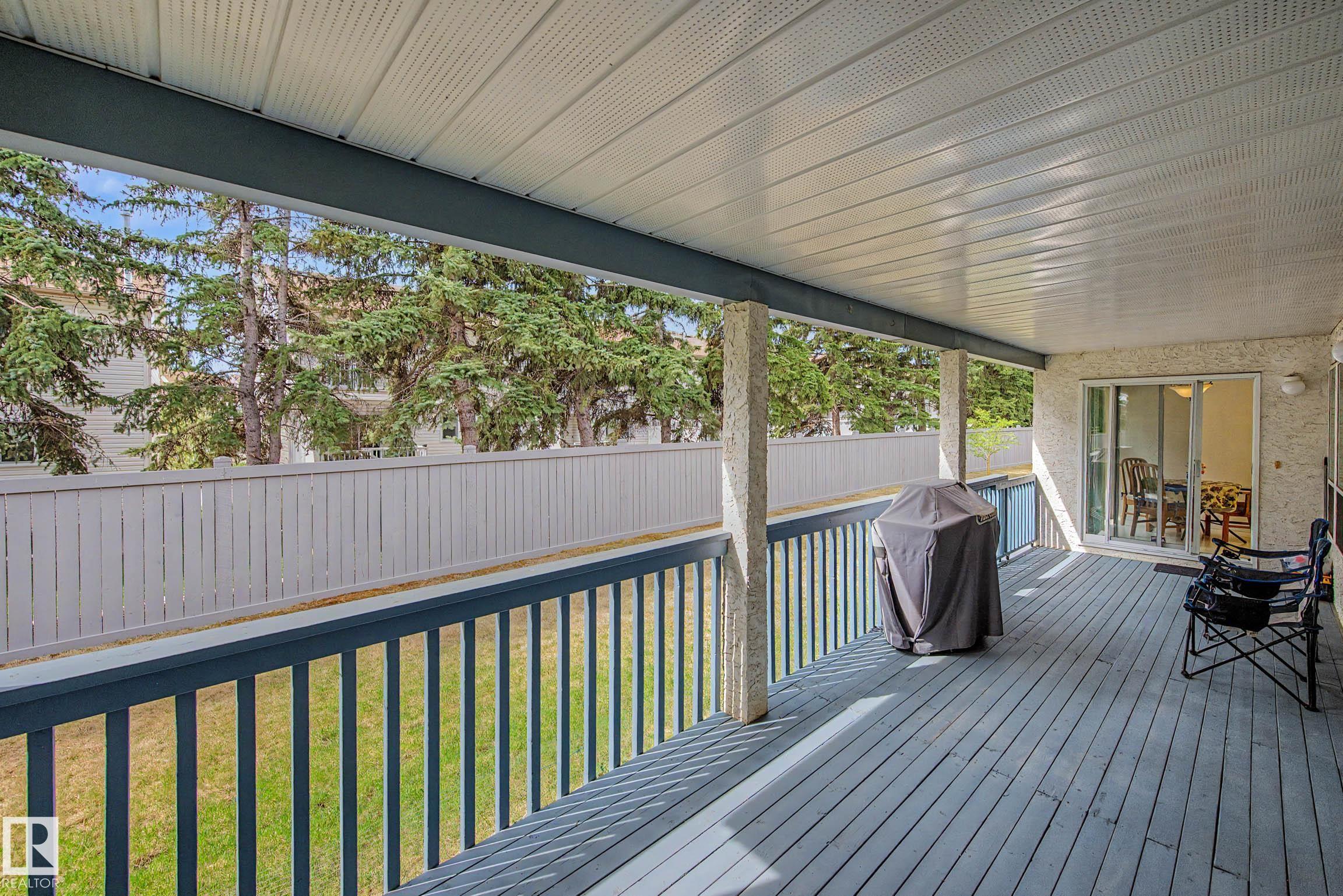 Photo 29 at 12 - 9718 176 Street NW, Terra Losa, Edmonton
