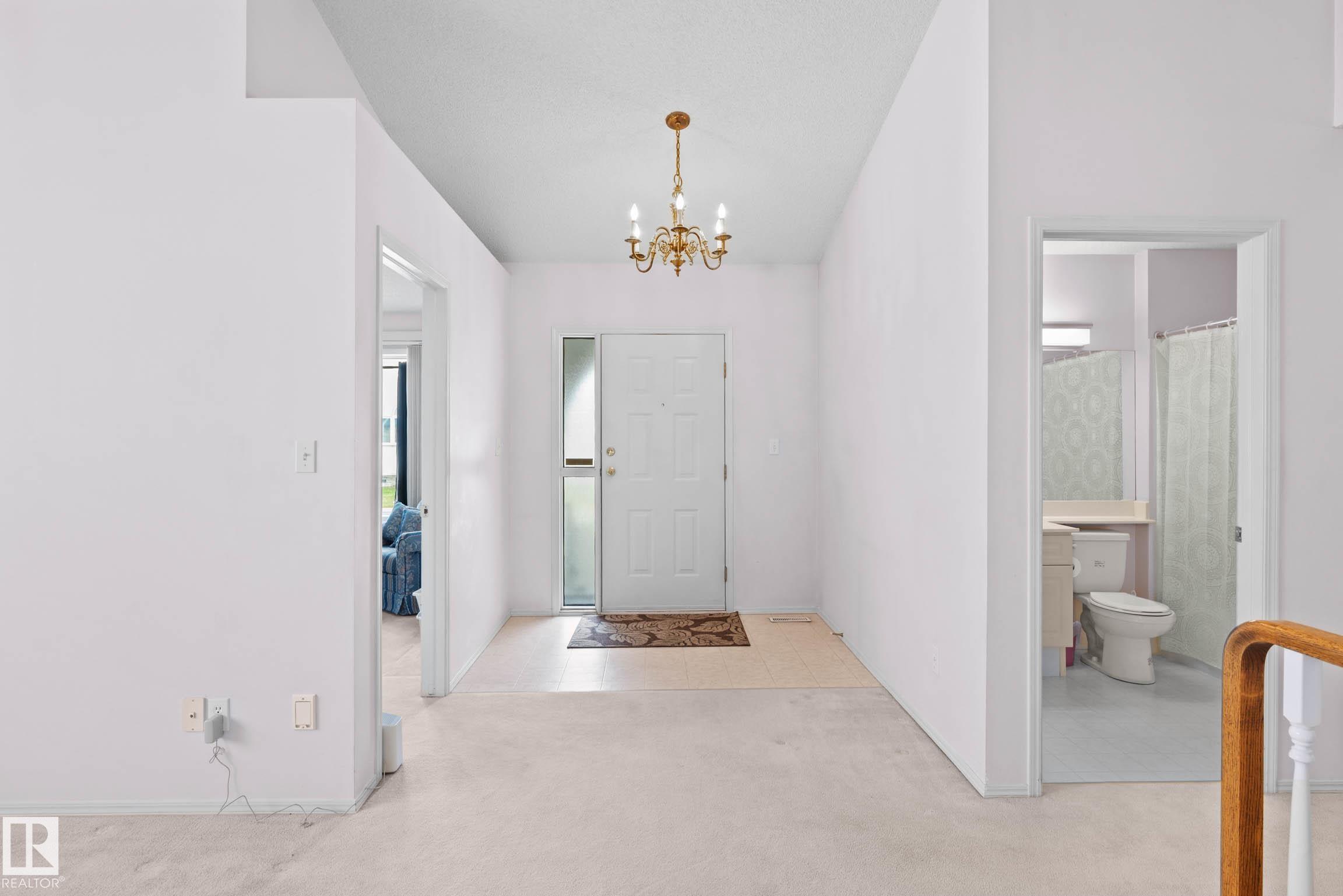 12 - 9718 176 Street NW, Terra Losa, Edmonton