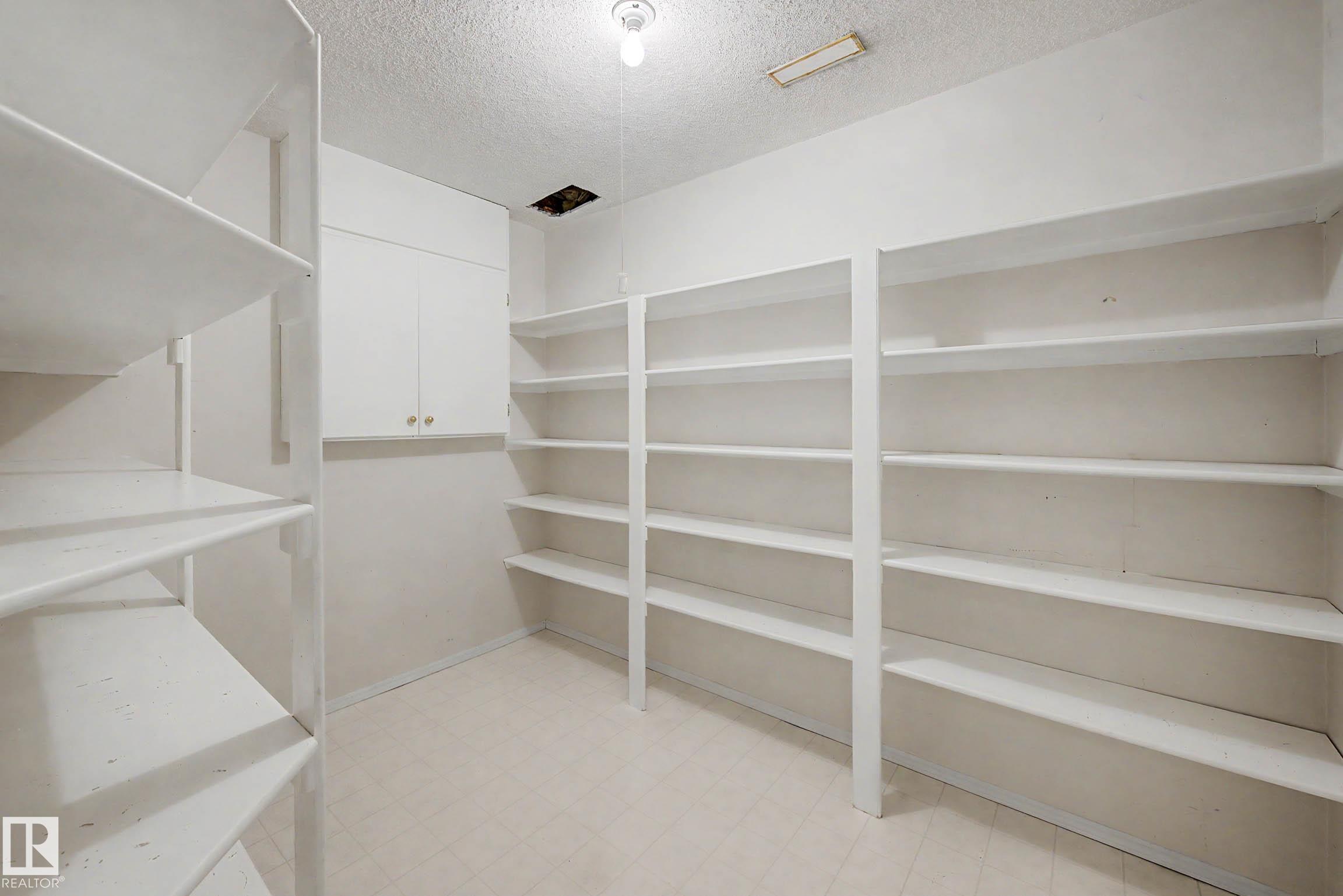 Photo 33 at 12 - 9718 176 Street NW, Terra Losa, Edmonton