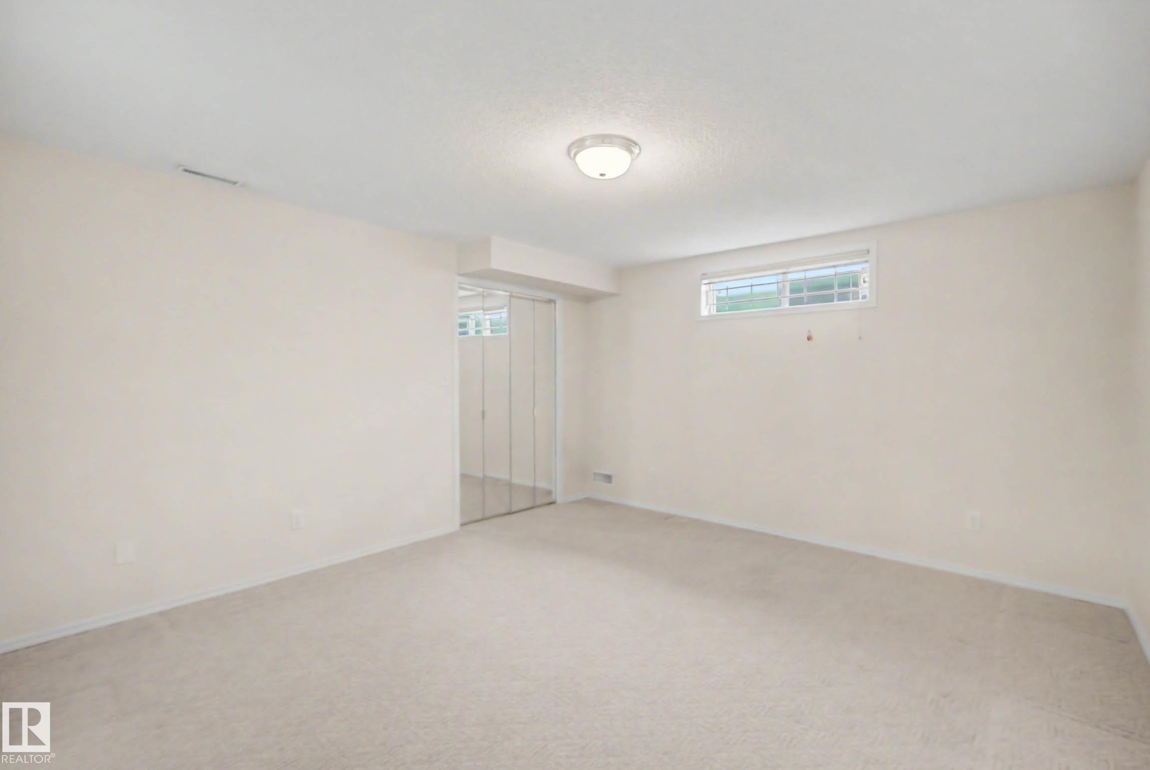 Photo 34 at 12 - 9718 176 Street NW, Terra Losa, Edmonton