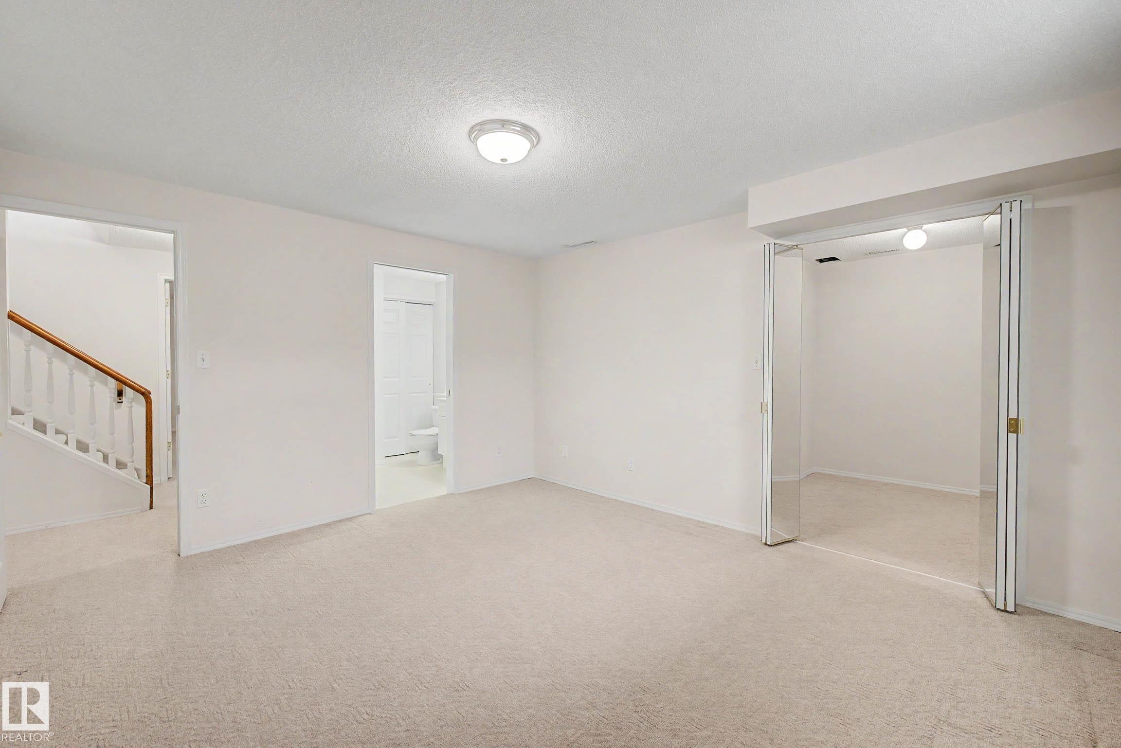 Photo 35 at 12 - 9718 176 Street NW, Terra Losa, Edmonton