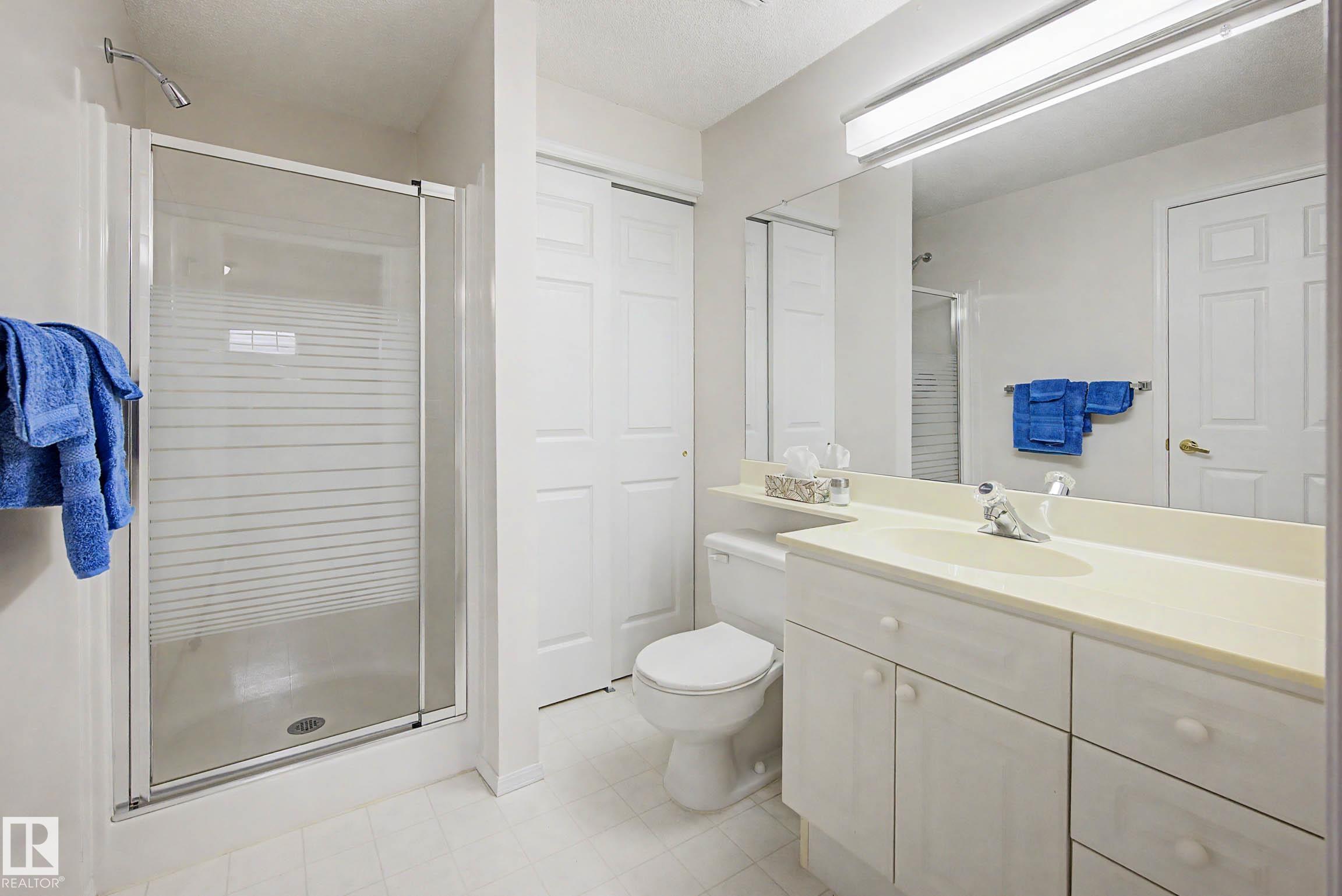 Photo 38 at 12 - 9718 176 Street NW, Terra Losa, Edmonton