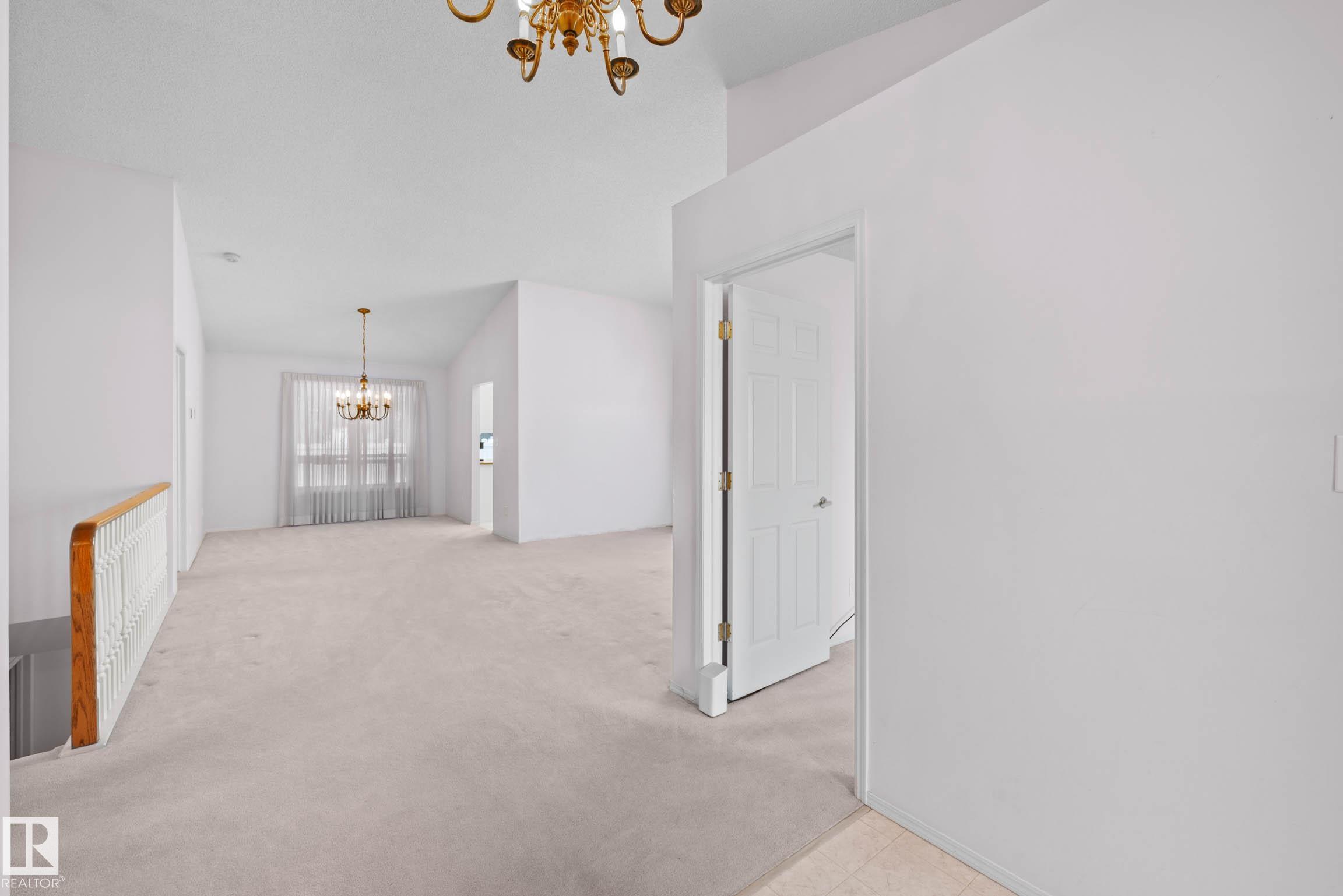 12 - 9718 176 Street NW, Terra Losa, Edmonton