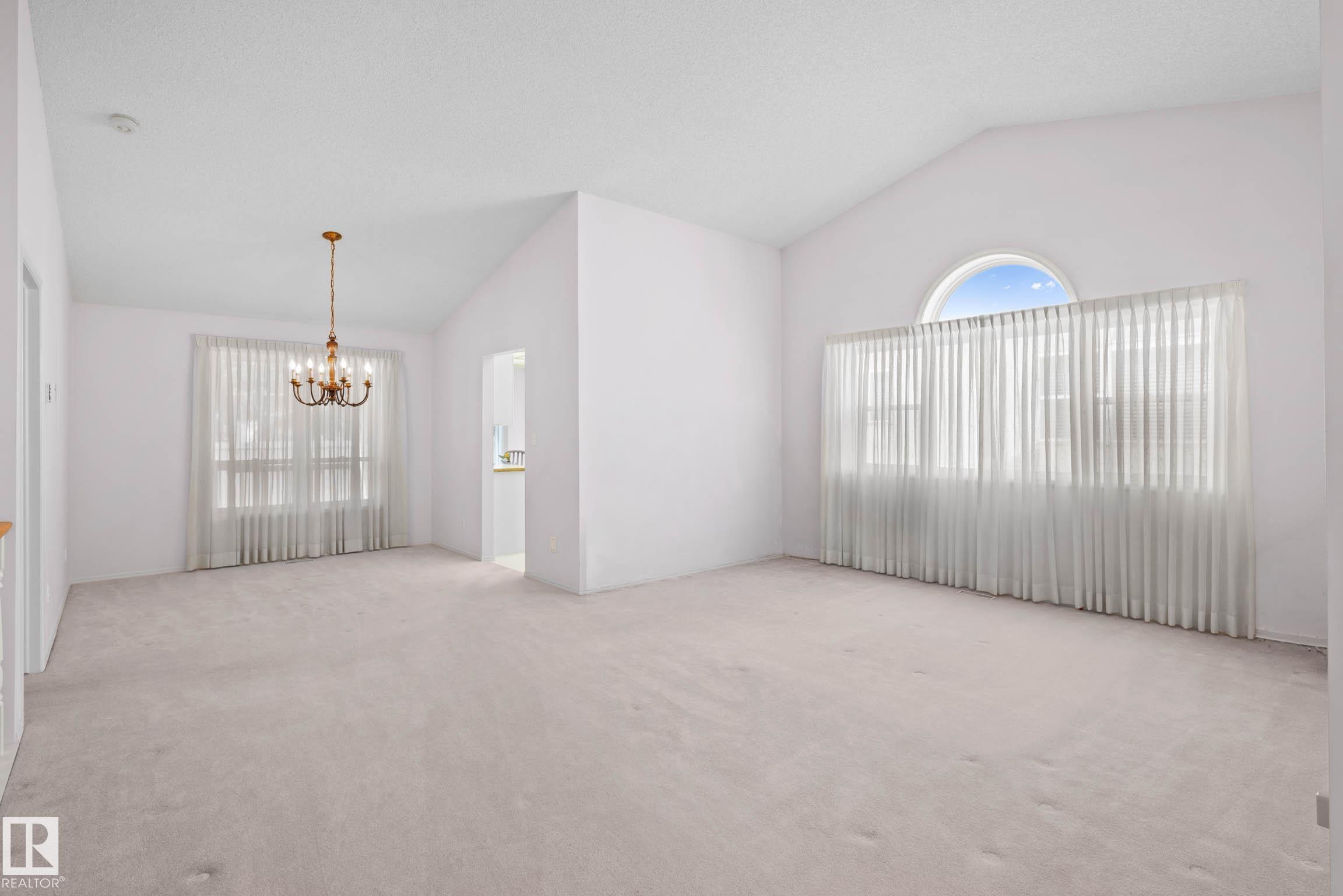 Photo 7 at 12 - 9718 176 Street NW, Terra Losa, Edmonton