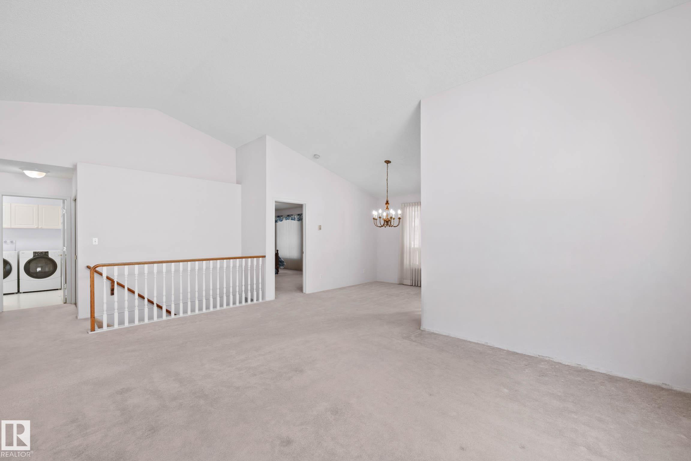 Photo 10 at 12 - 9718 176 Street NW, Terra Losa, Edmonton
