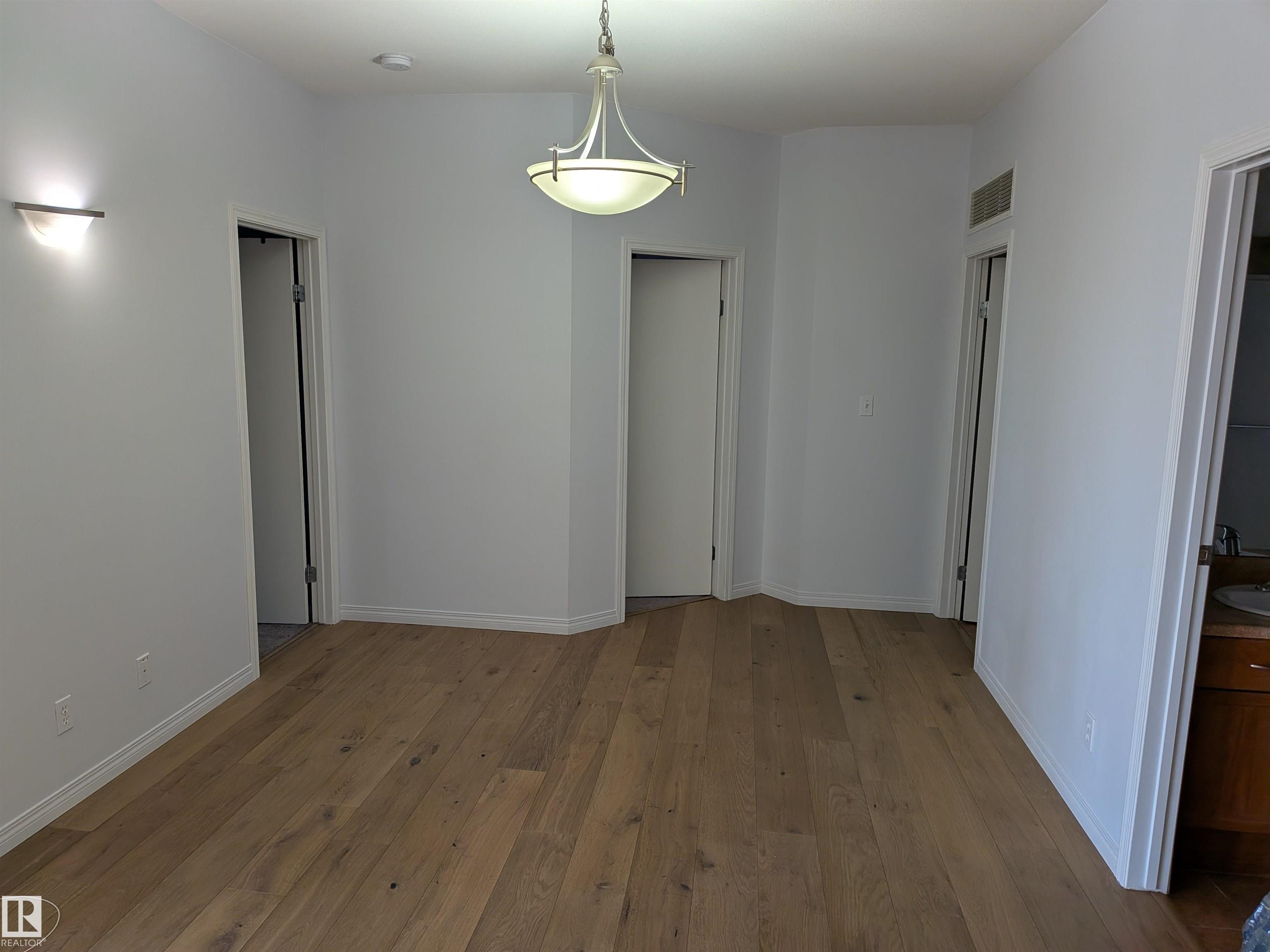 419 - 4304 139 Avenue NW, Clareview Town Centre, Edmonton
