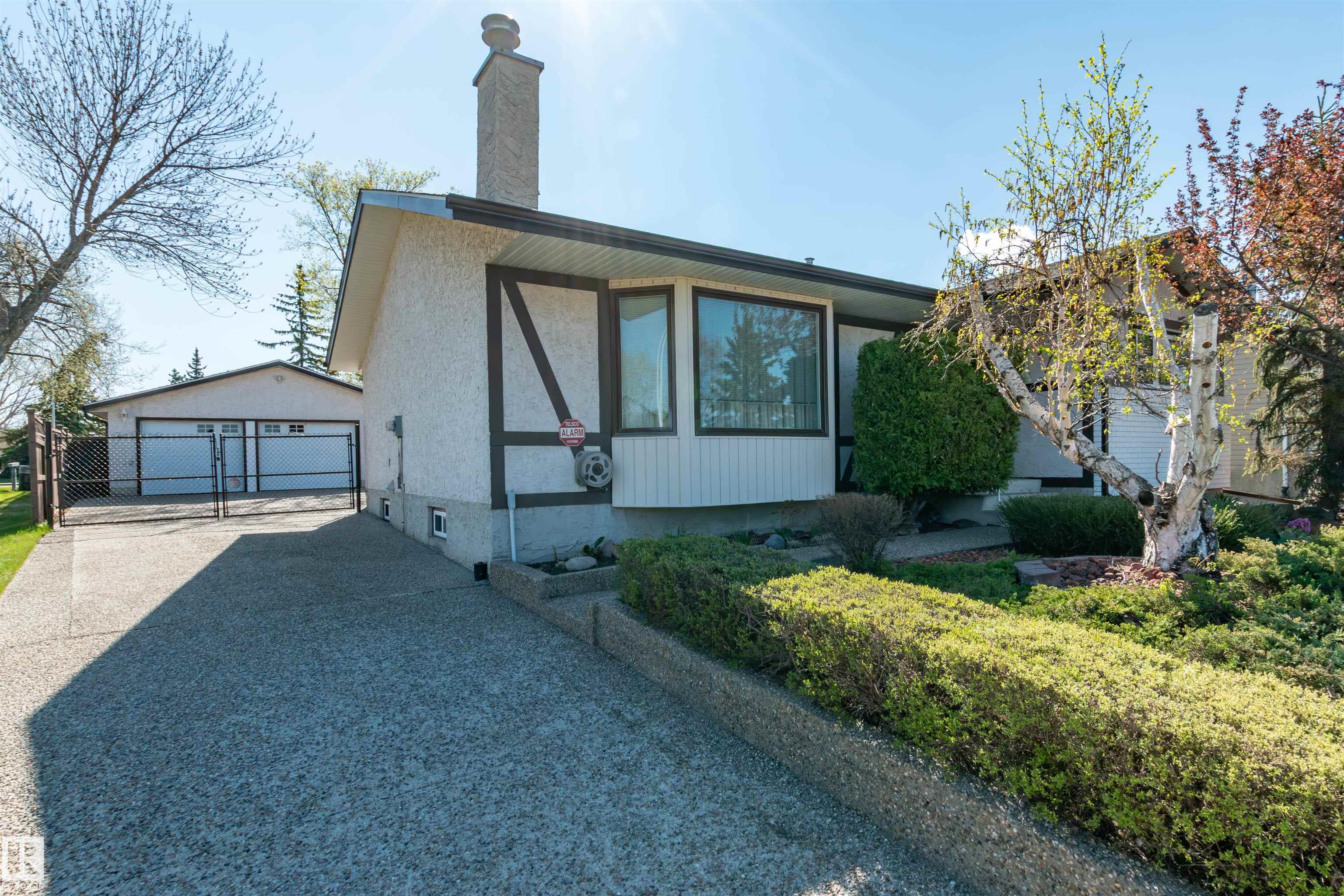 13319 30 Street NW, Belmont, Edmonton