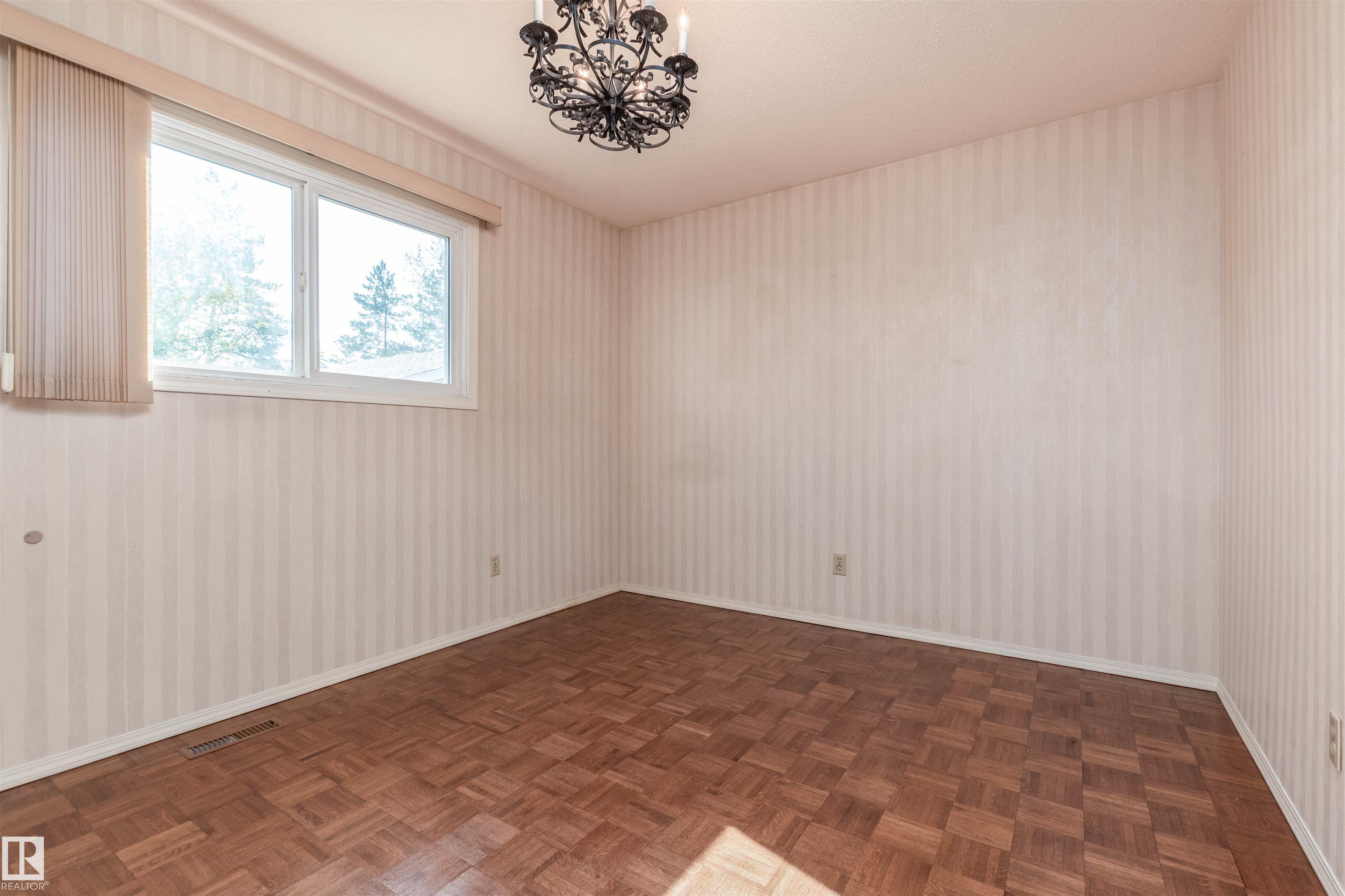 Photo 14 at 13319 30 Street NW, Belmont, Edmonton