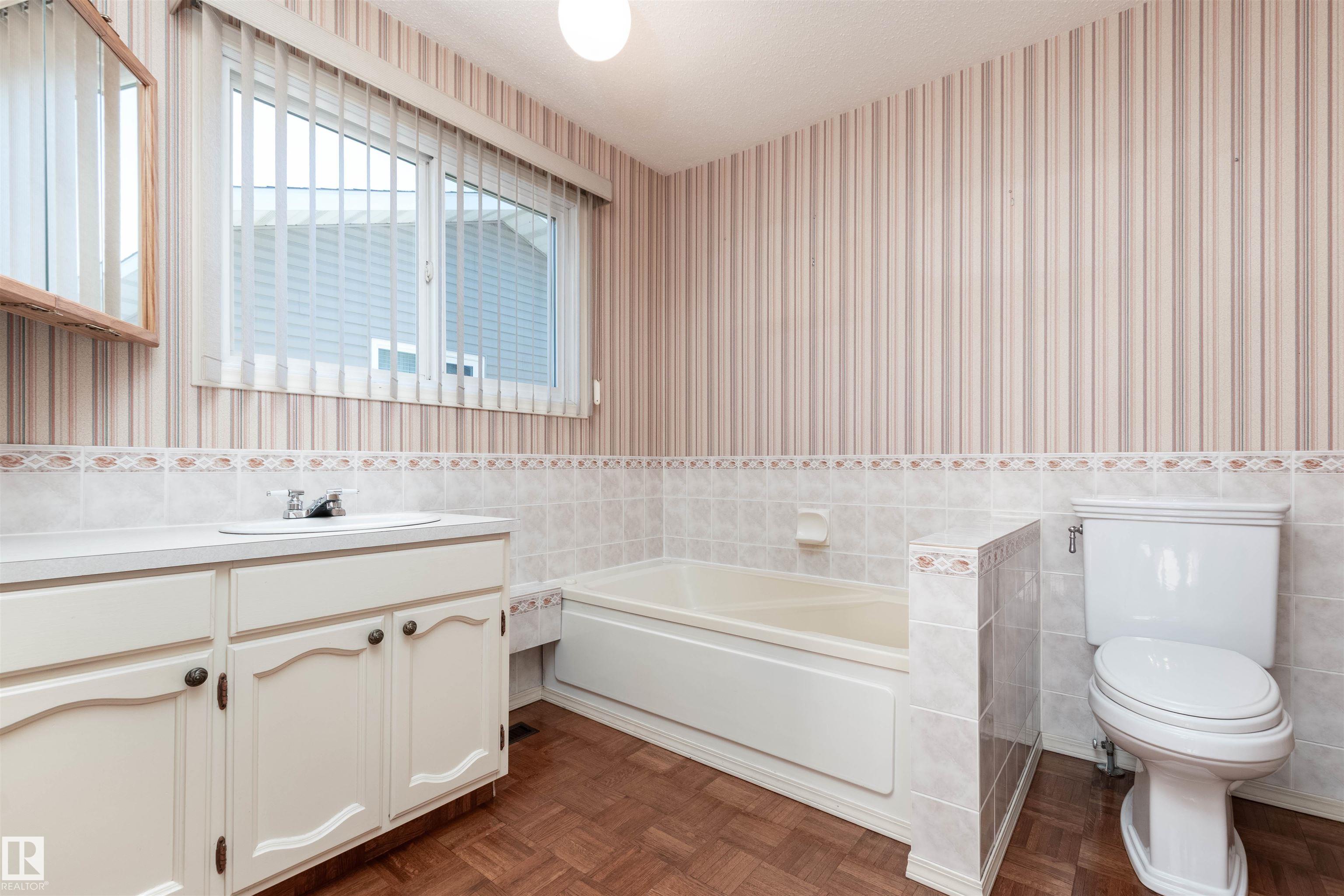 Photo 16 at 13319 30 Street NW, Belmont, Edmonton
