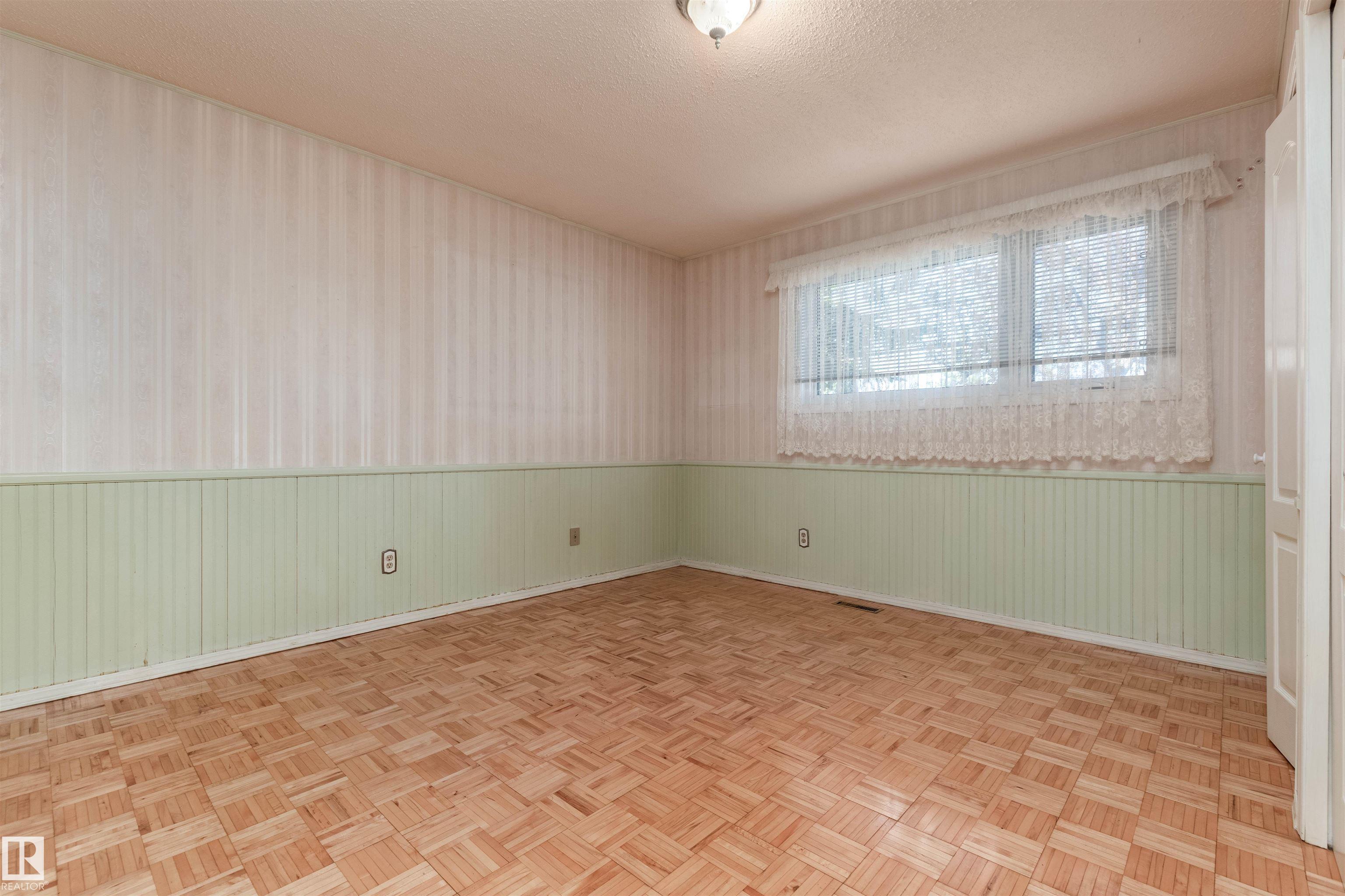 Photo 17 at 13319 30 Street NW, Belmont, Edmonton