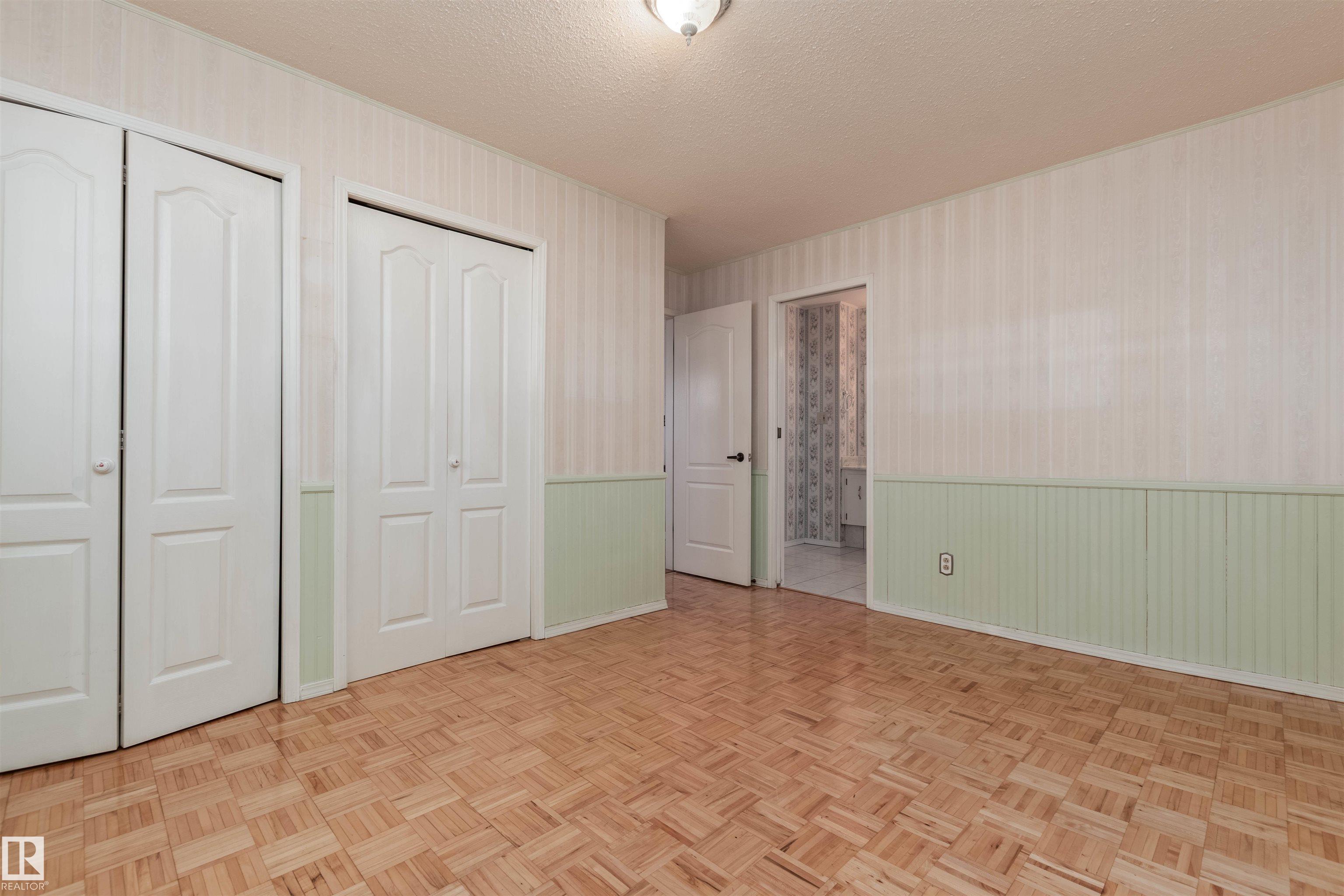 Photo 18 at 13319 30 Street NW, Belmont, Edmonton