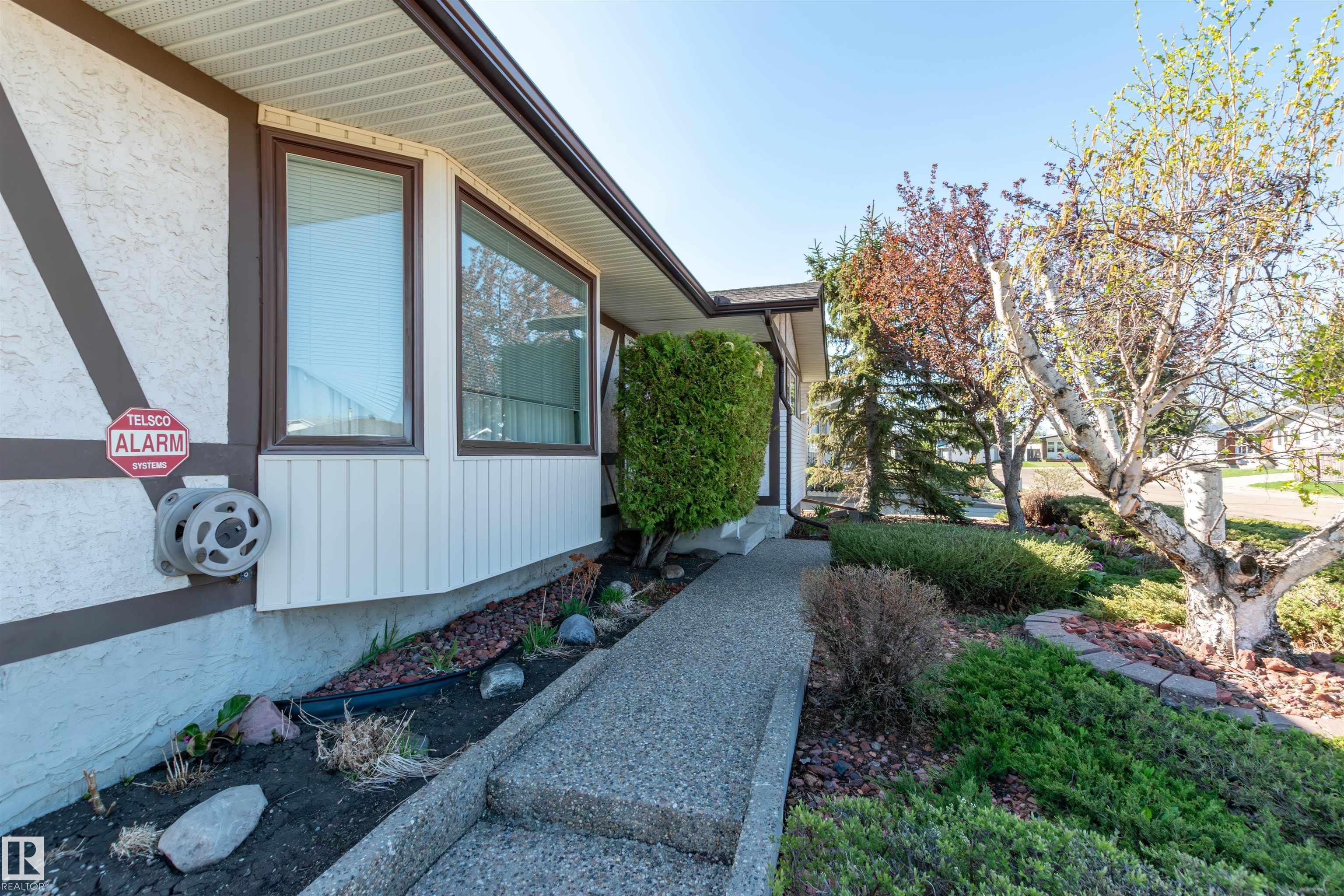 13319 30 Street NW, Belmont, Edmonton