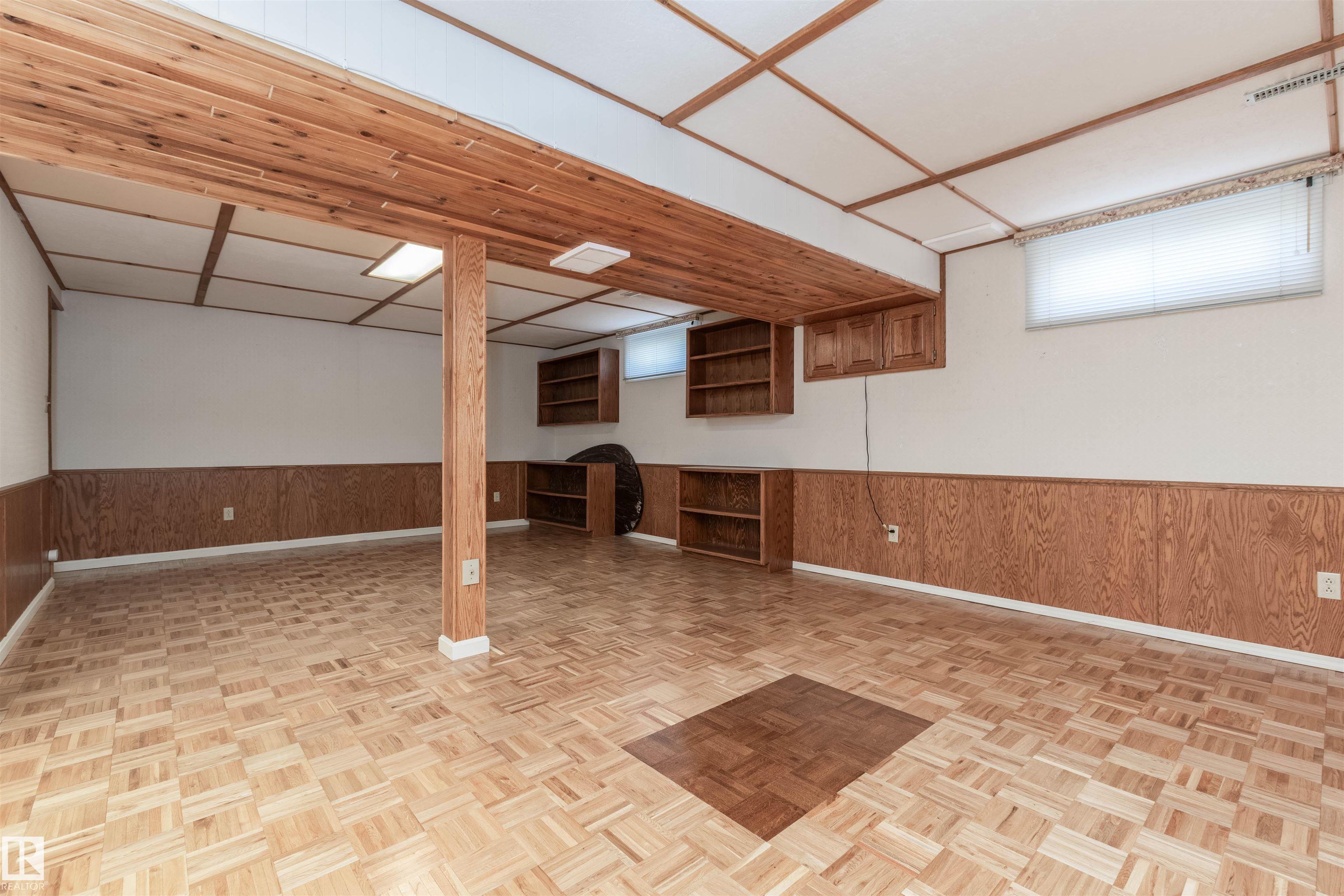 Photo 24 at 13319 30 Street NW, Belmont, Edmonton