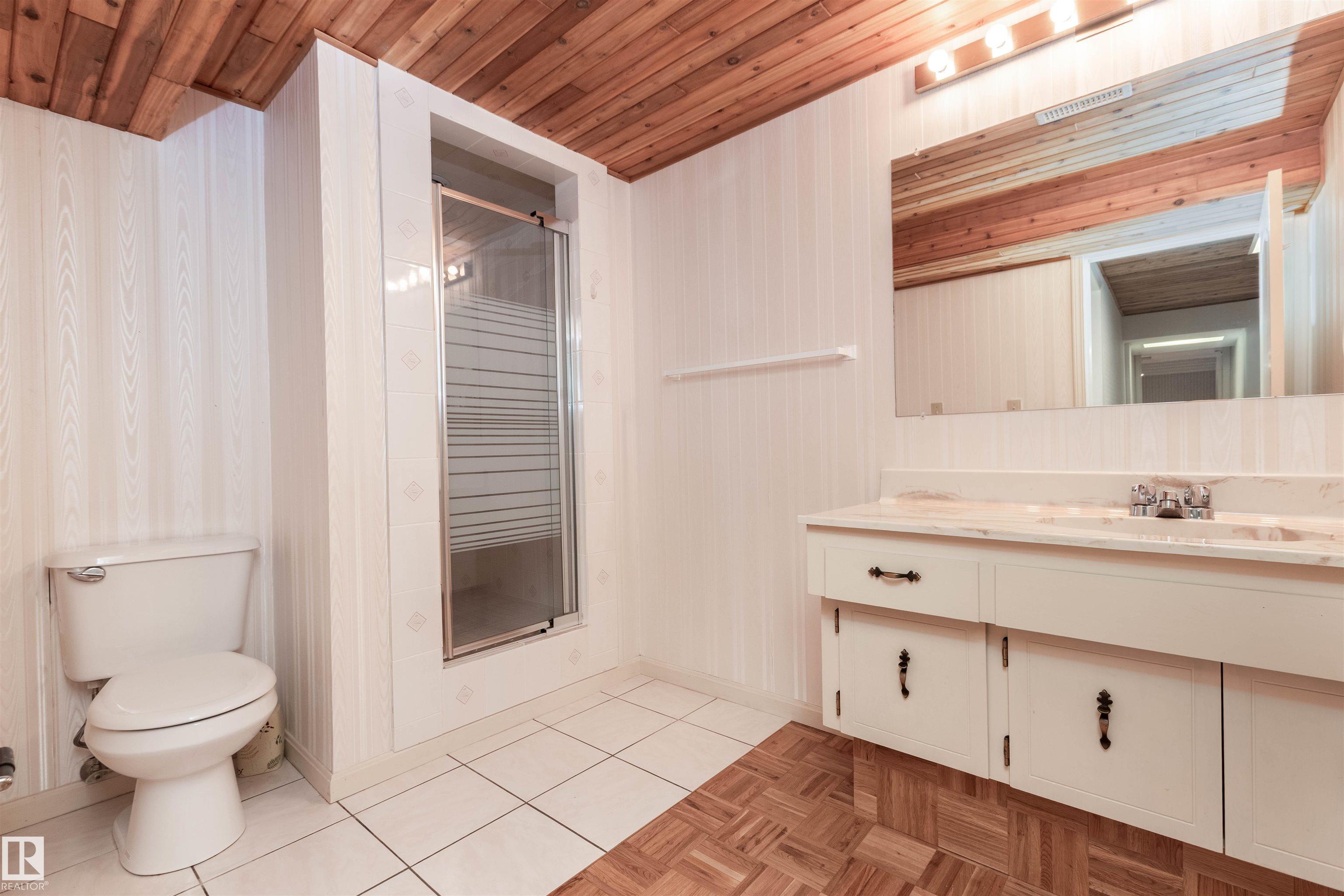 Photo 28 at 13319 30 Street NW, Belmont, Edmonton