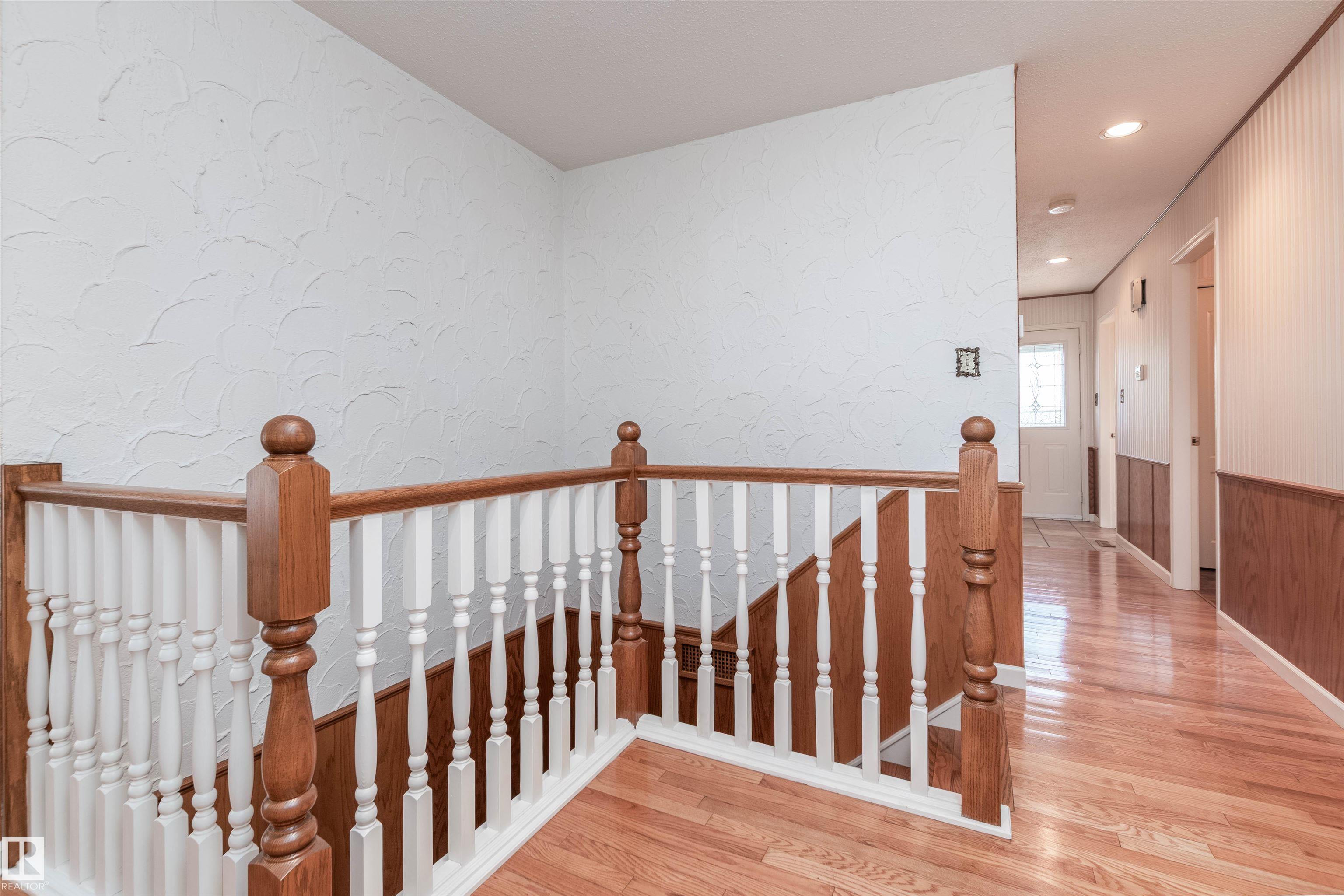 13319 30 Street NW, Belmont, Edmonton