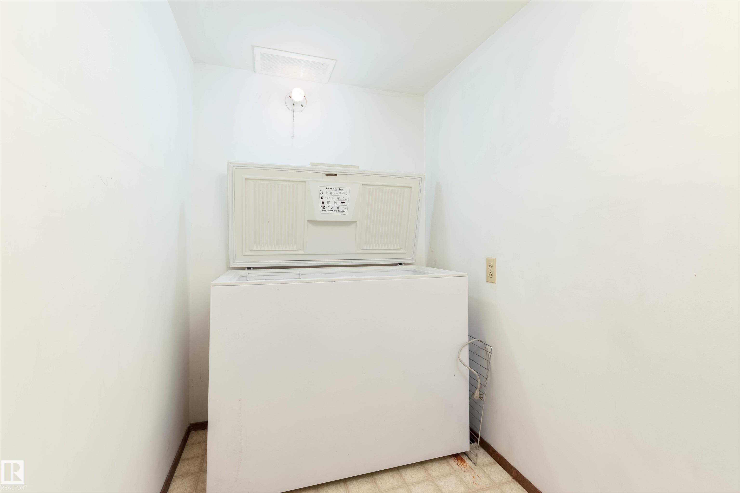 Photo 31 at 13319 30 Street NW, Belmont, Edmonton