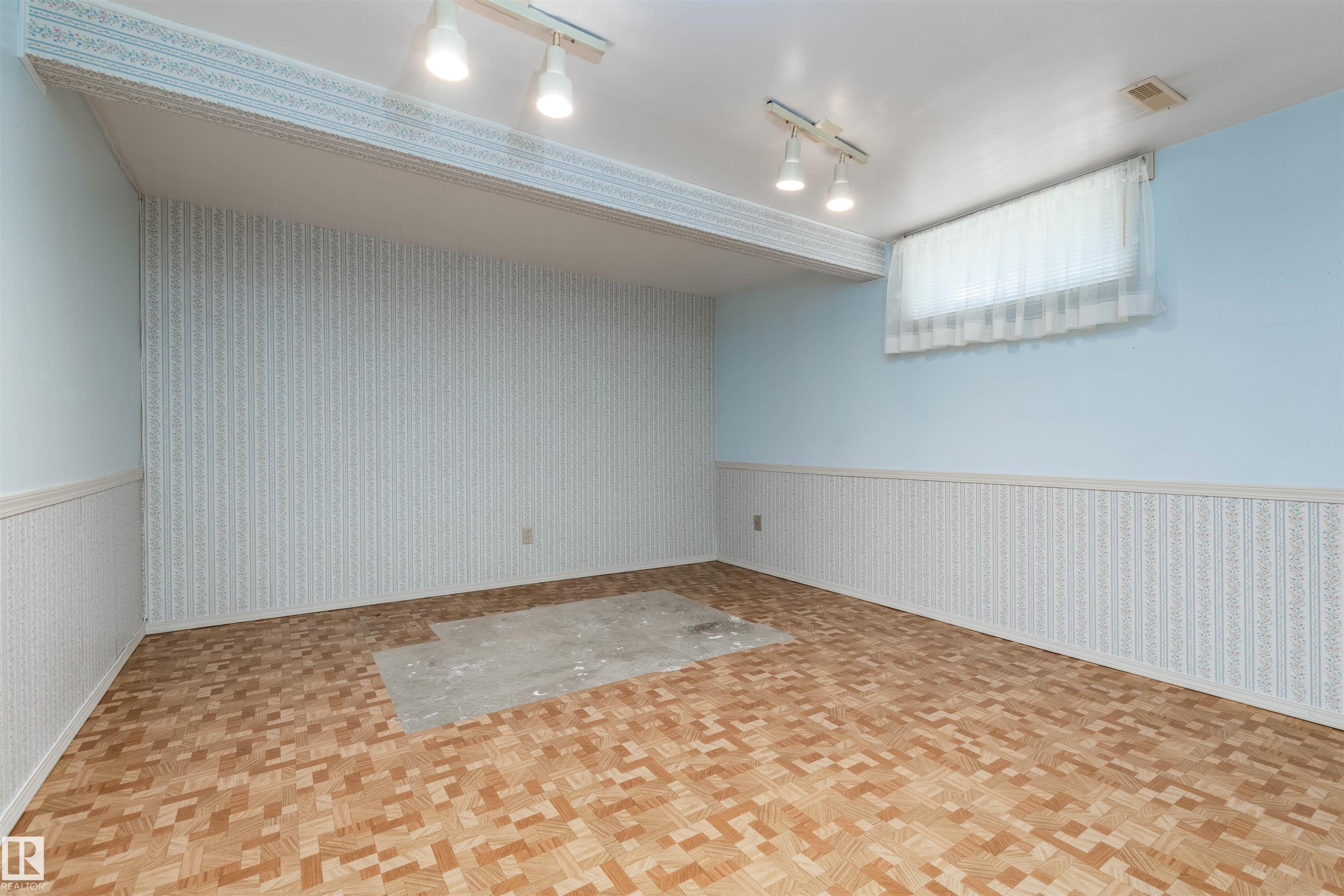 Photo 32 at 13319 30 Street NW, Belmont, Edmonton