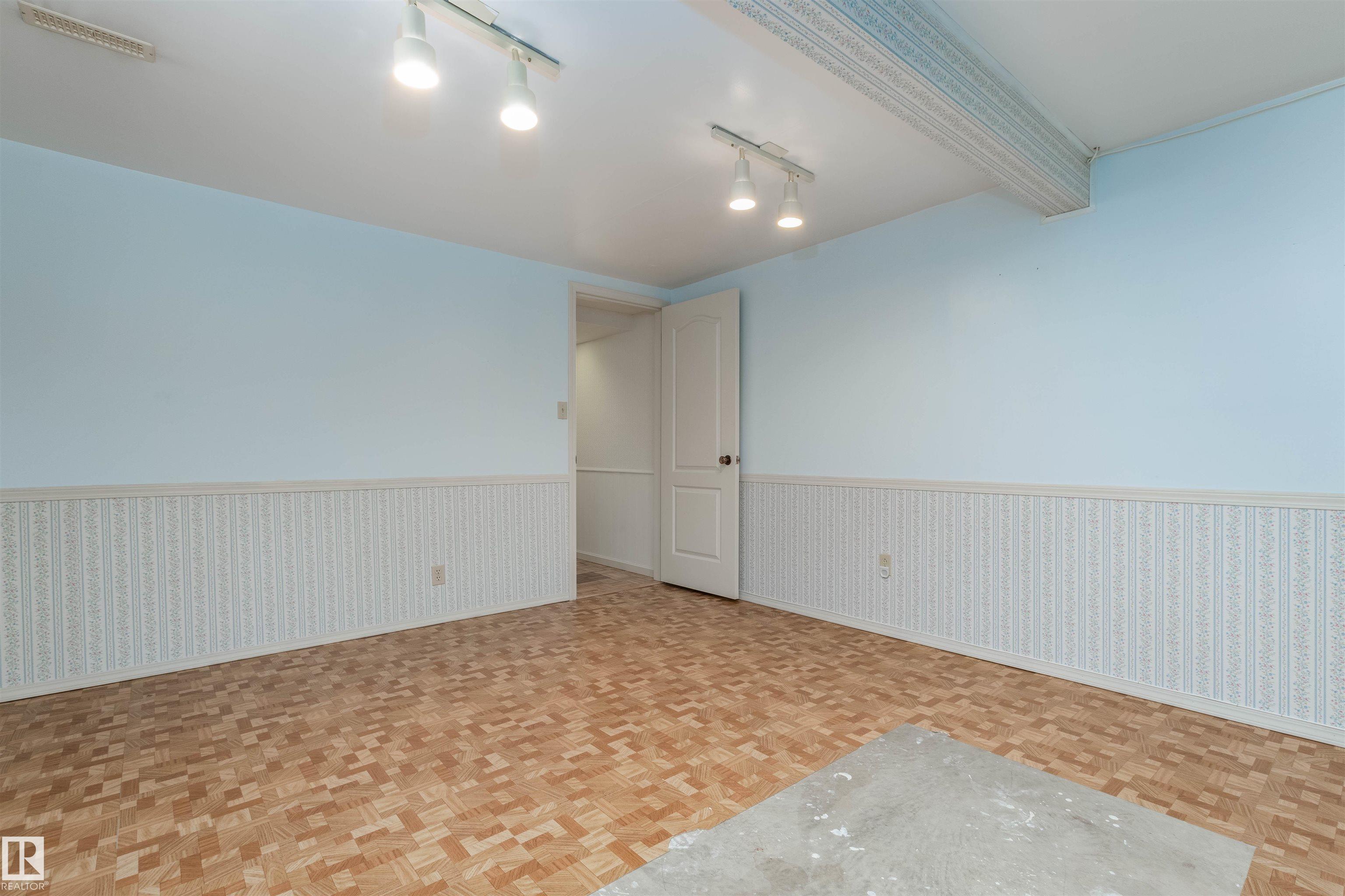 Photo 33 at 13319 30 Street NW, Belmont, Edmonton