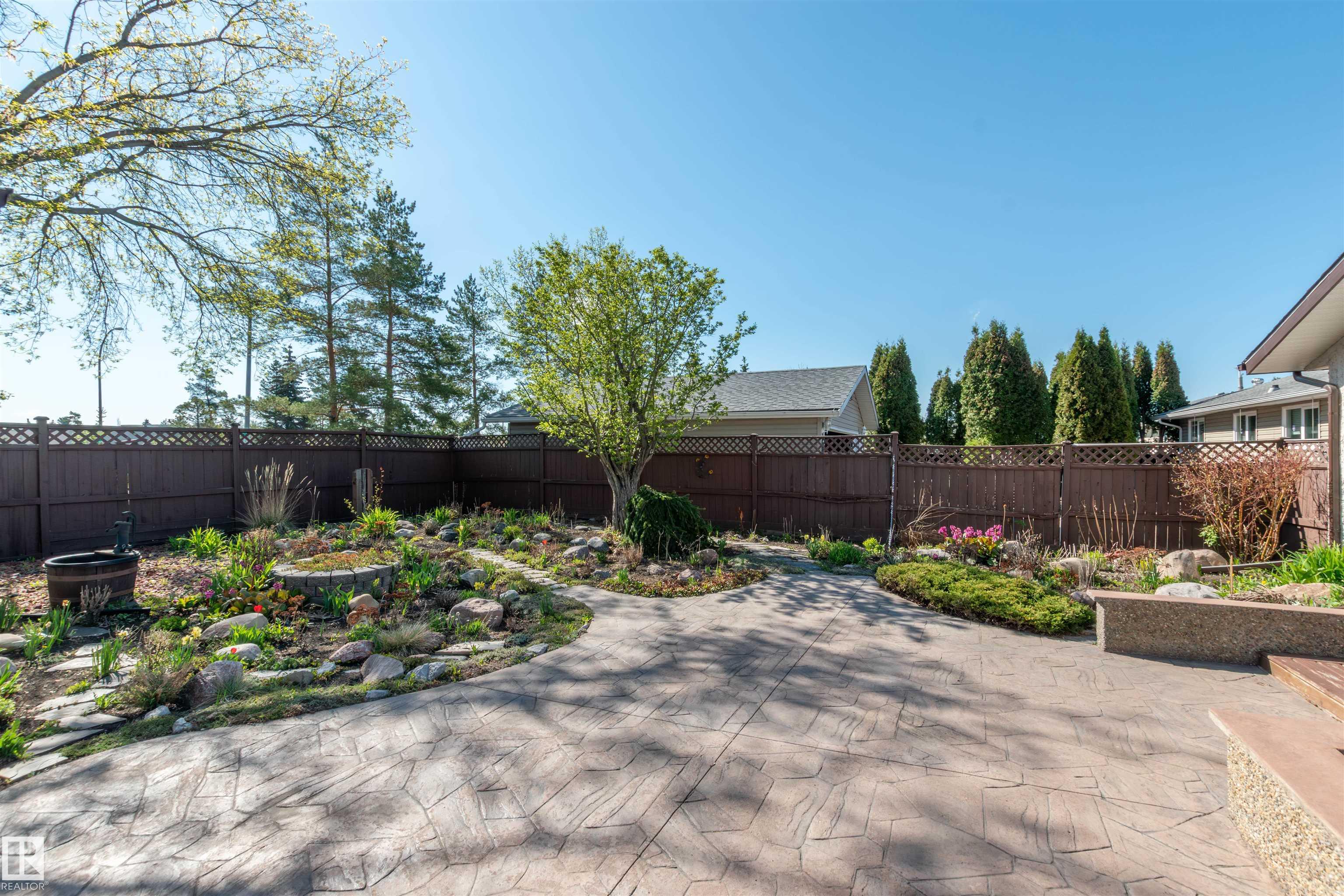 Photo 40 at 13319 30 Street NW, Belmont, Edmonton