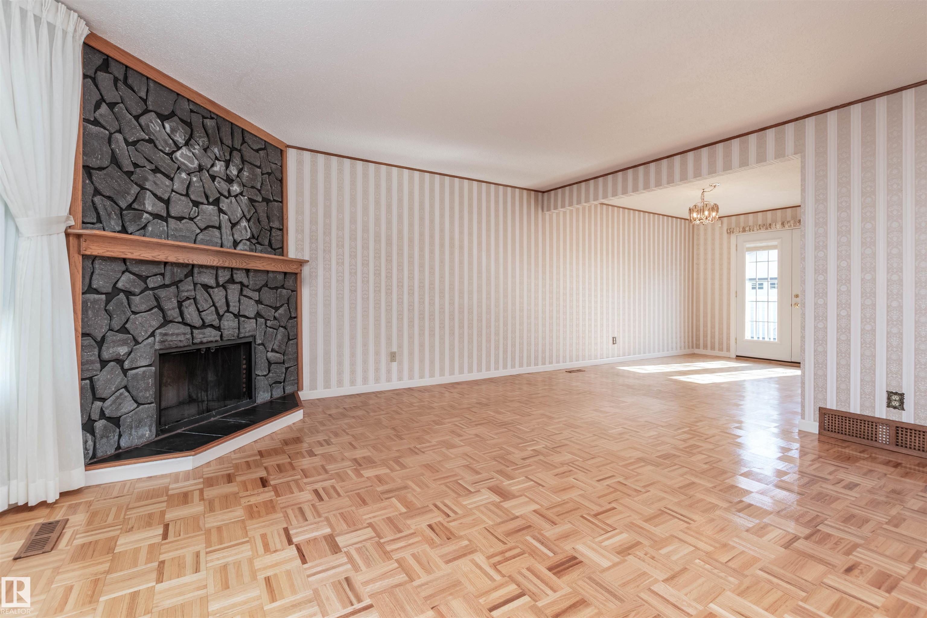 Photo 6 at 13319 30 Street NW, Belmont, Edmonton