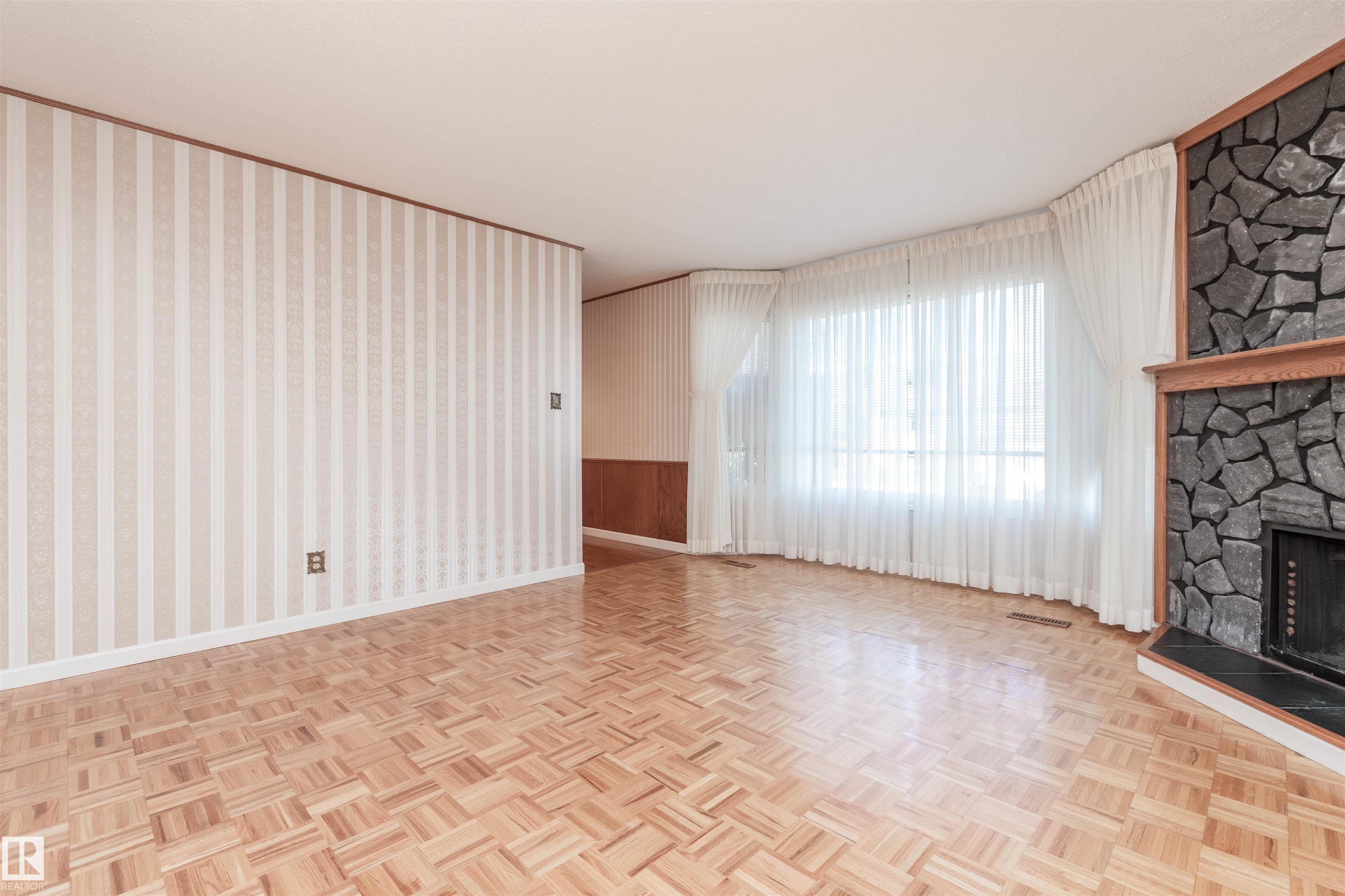 Photo 8 at 13319 30 Street NW, Belmont, Edmonton
