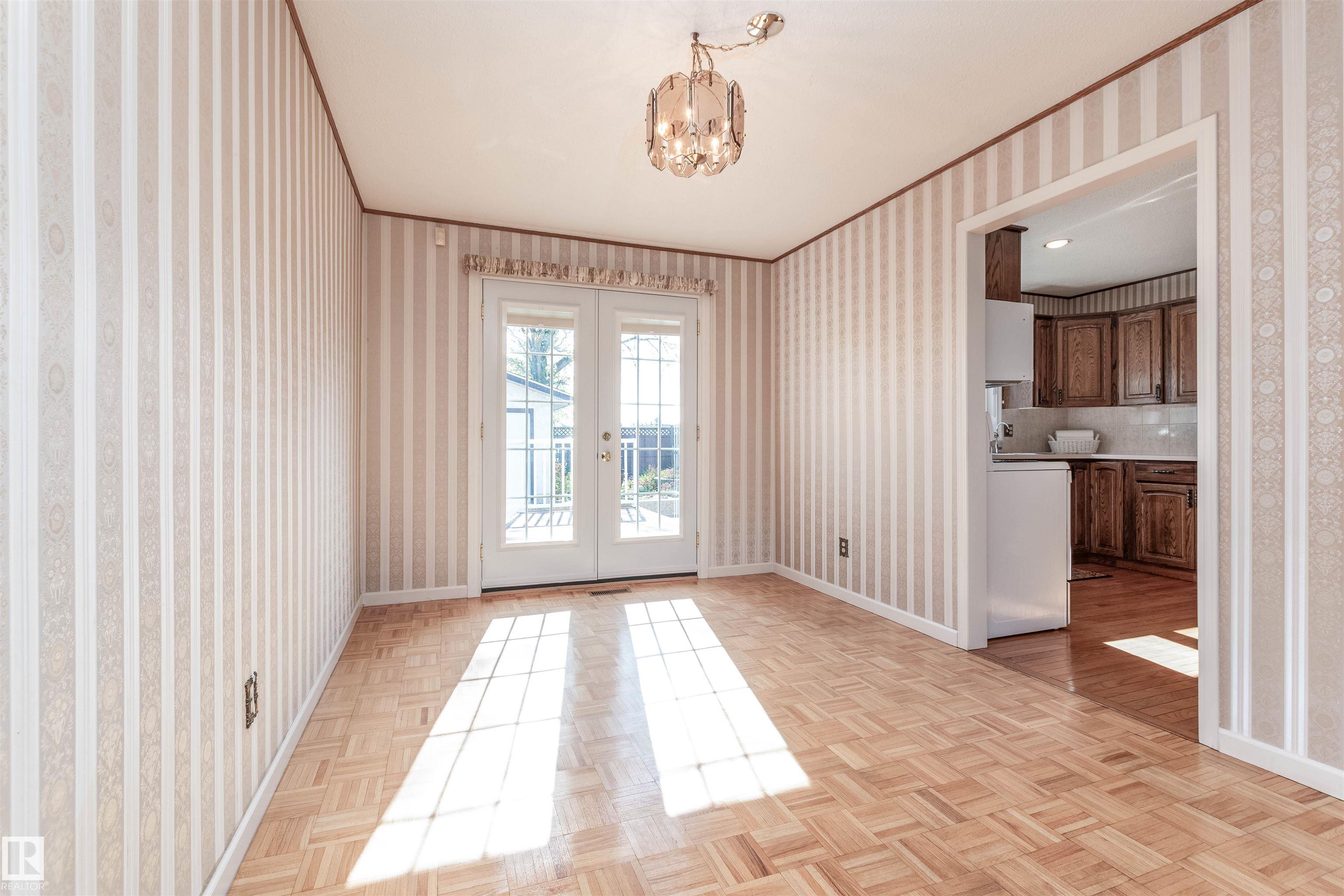 Photo 9 at 13319 30 Street NW, Belmont, Edmonton