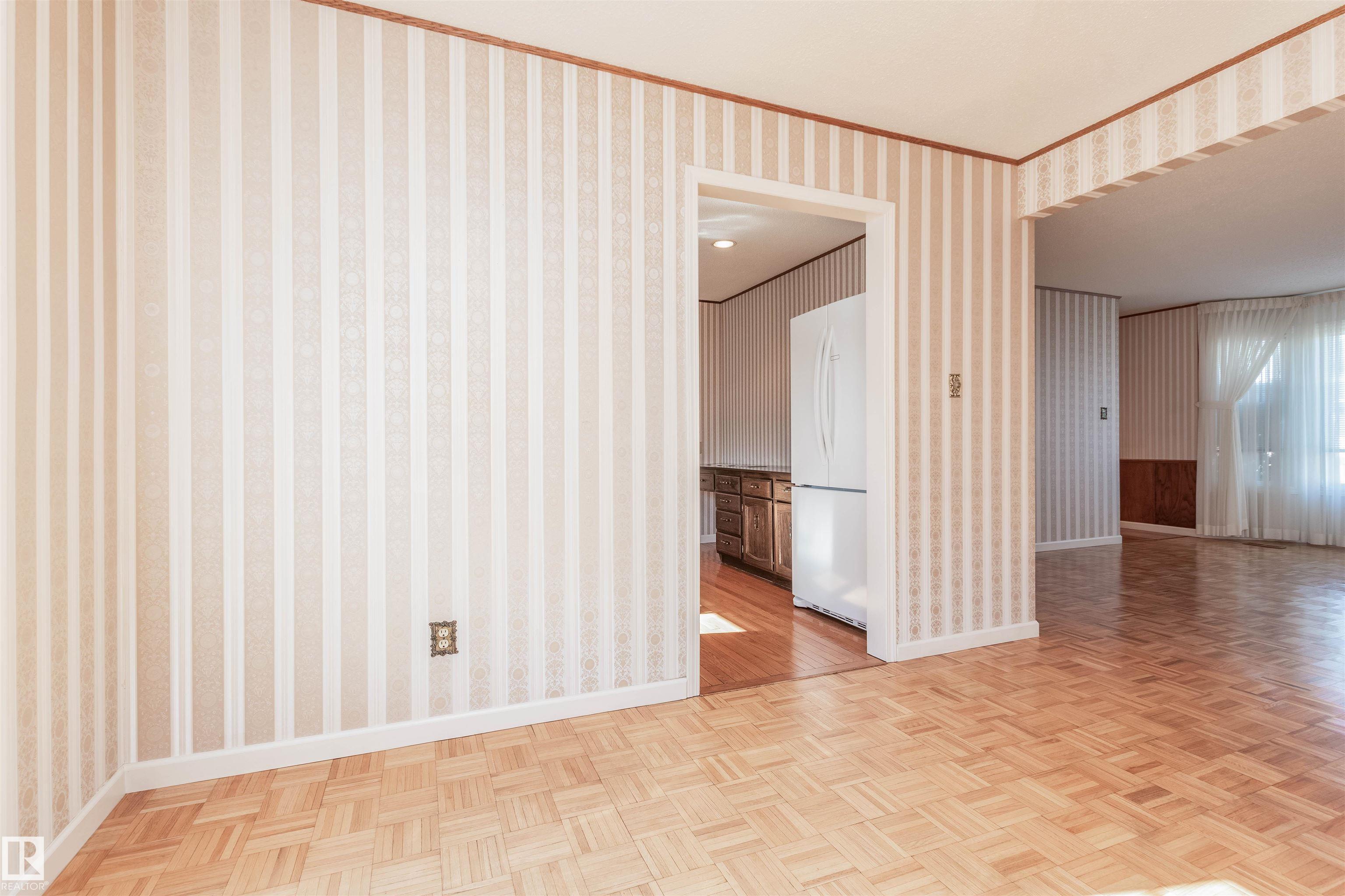 Photo 10 at 13319 30 Street NW, Belmont, Edmonton