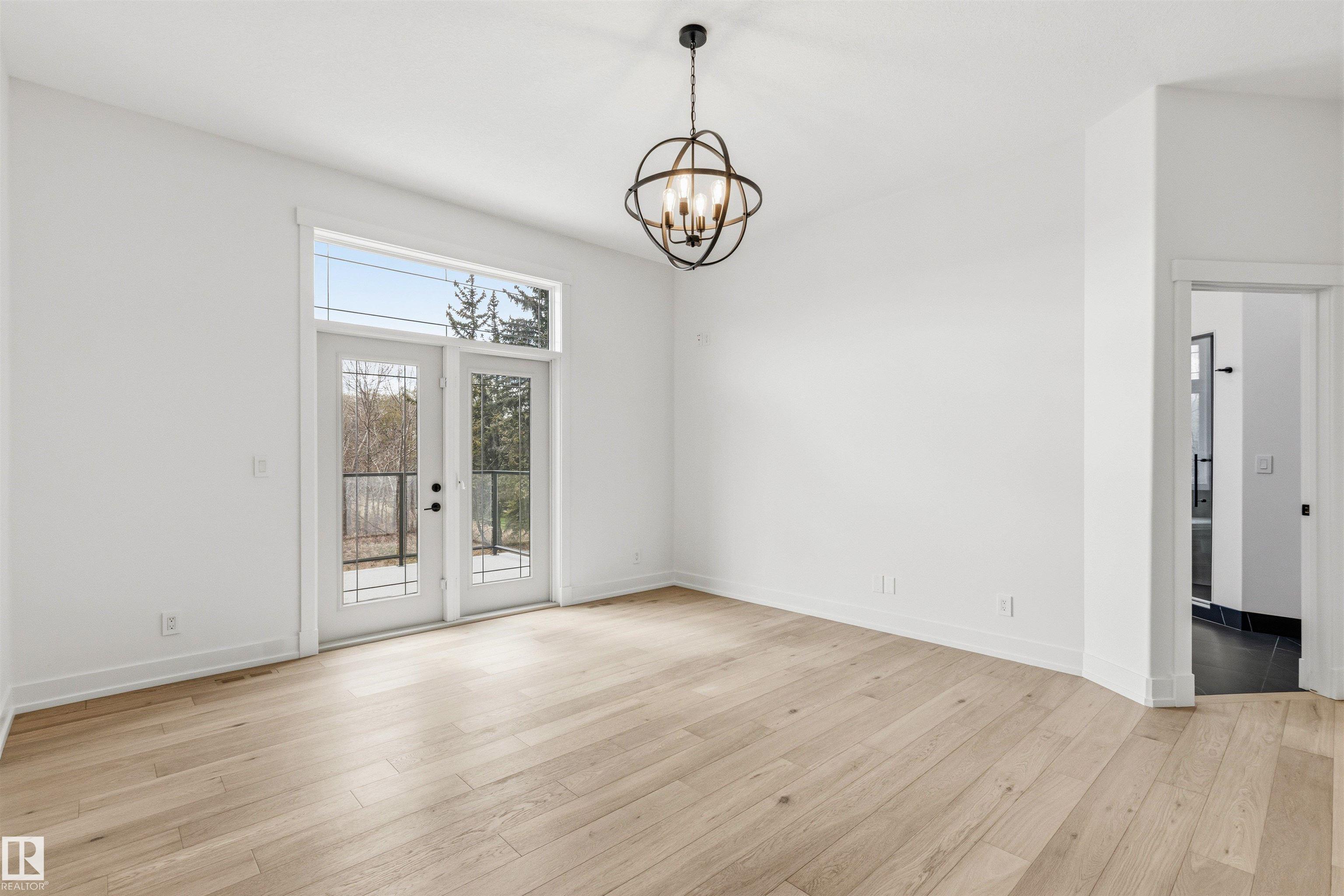 Photo 16 at 50 - 26323 Twp Road 532 A, Royal Spring Estates, Rural Parkland County