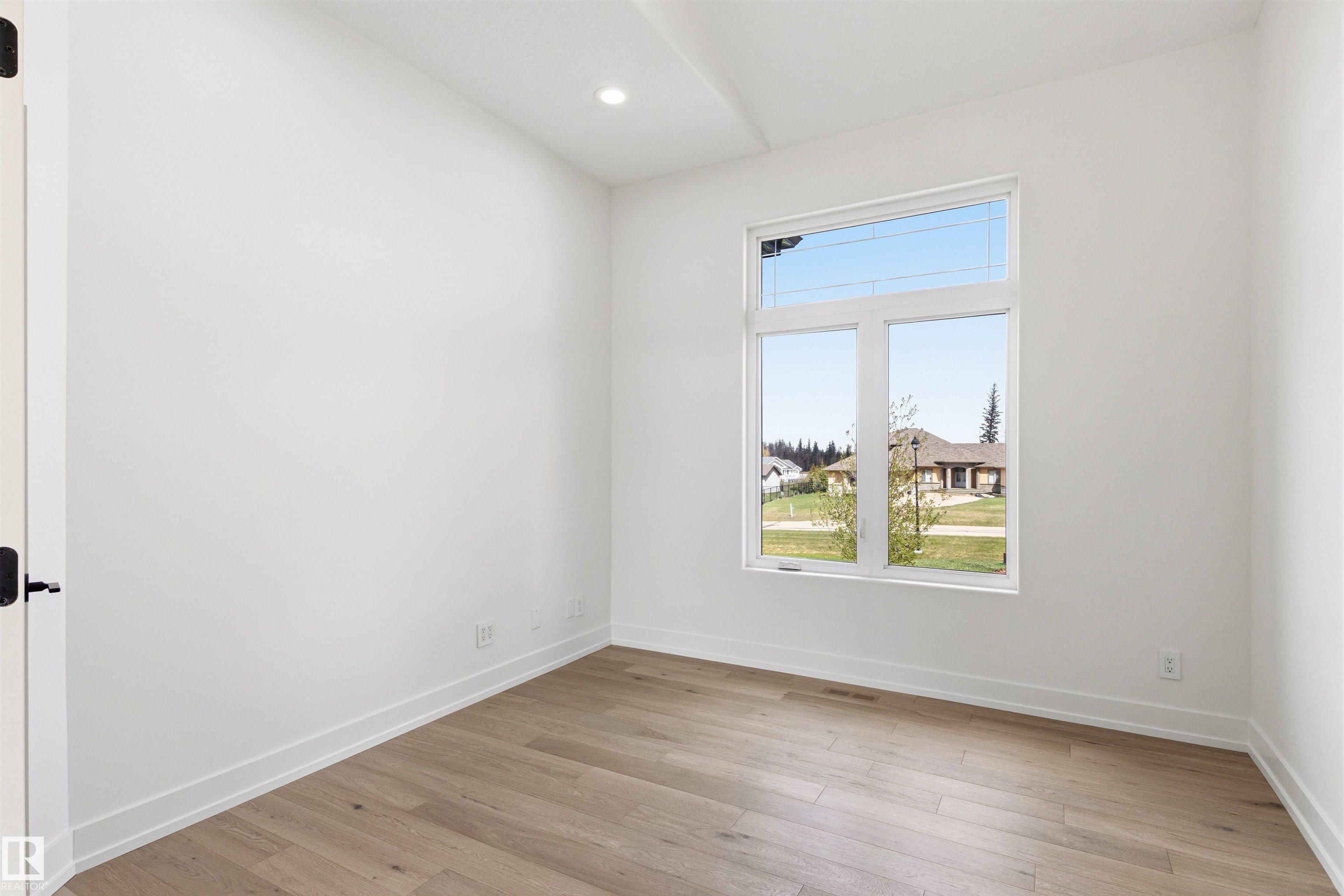 Photo 26 at 50 - 26323 Twp Road 532 A, Royal Spring Estates, Rural Parkland County
