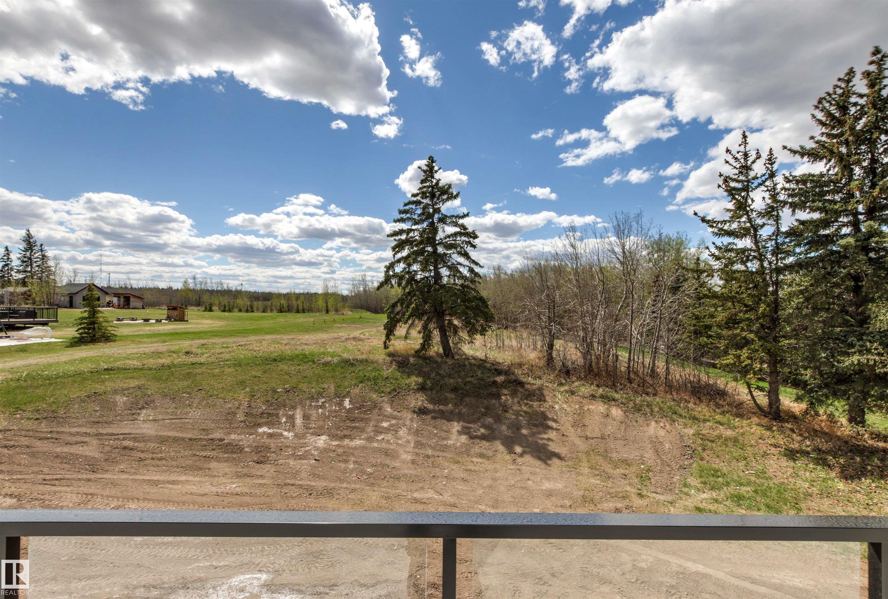 Photo 28 at 50 - 26323 Twp Road 532 A, Royal Spring Estates, Rural Parkland County