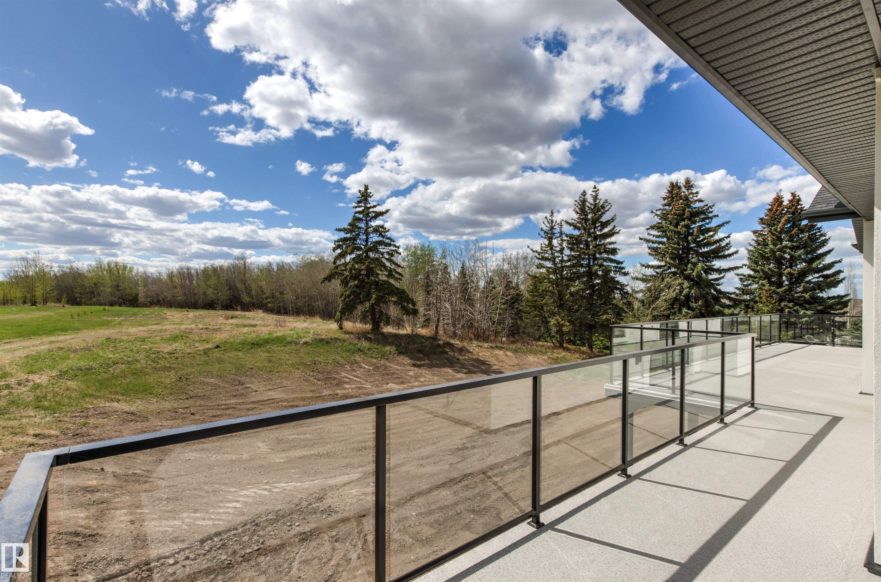 Photo 30 at 50 - 26323 Twp Road 532 A, Royal Spring Estates, Rural Parkland County